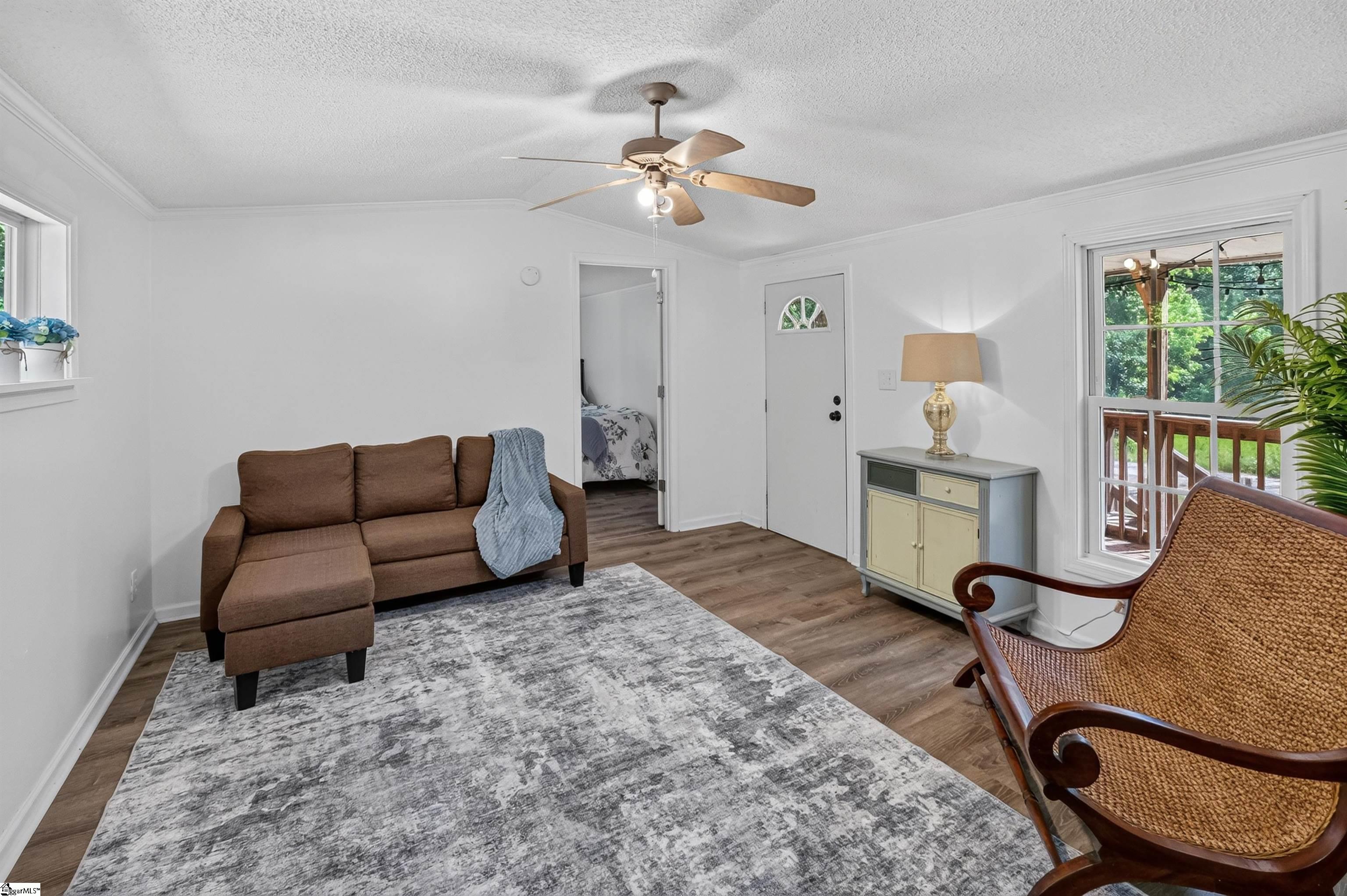 393 Country Estates Road Fountain Inn, SC 29644