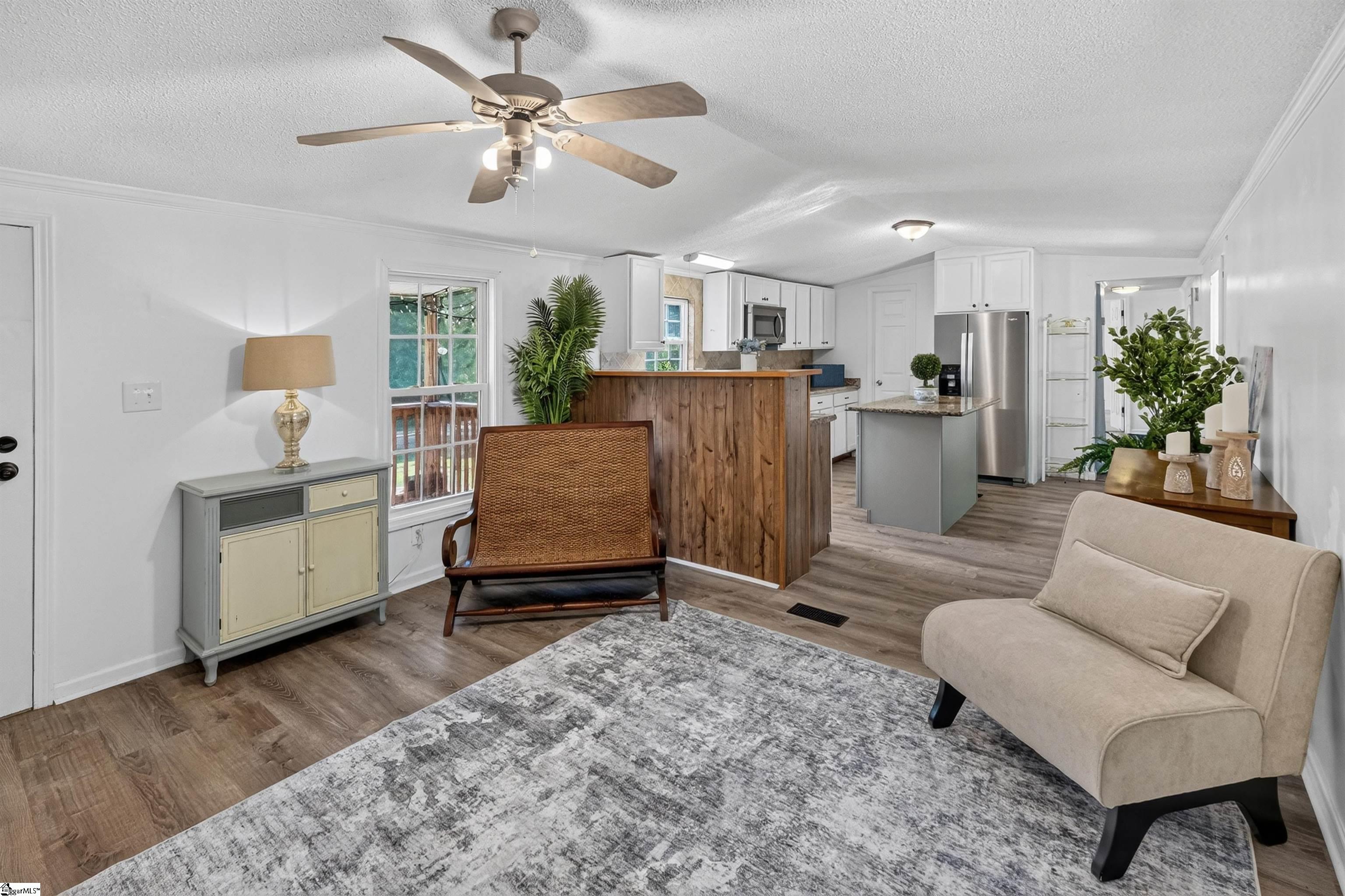 393 Country Estates Road Fountain Inn, SC 29644