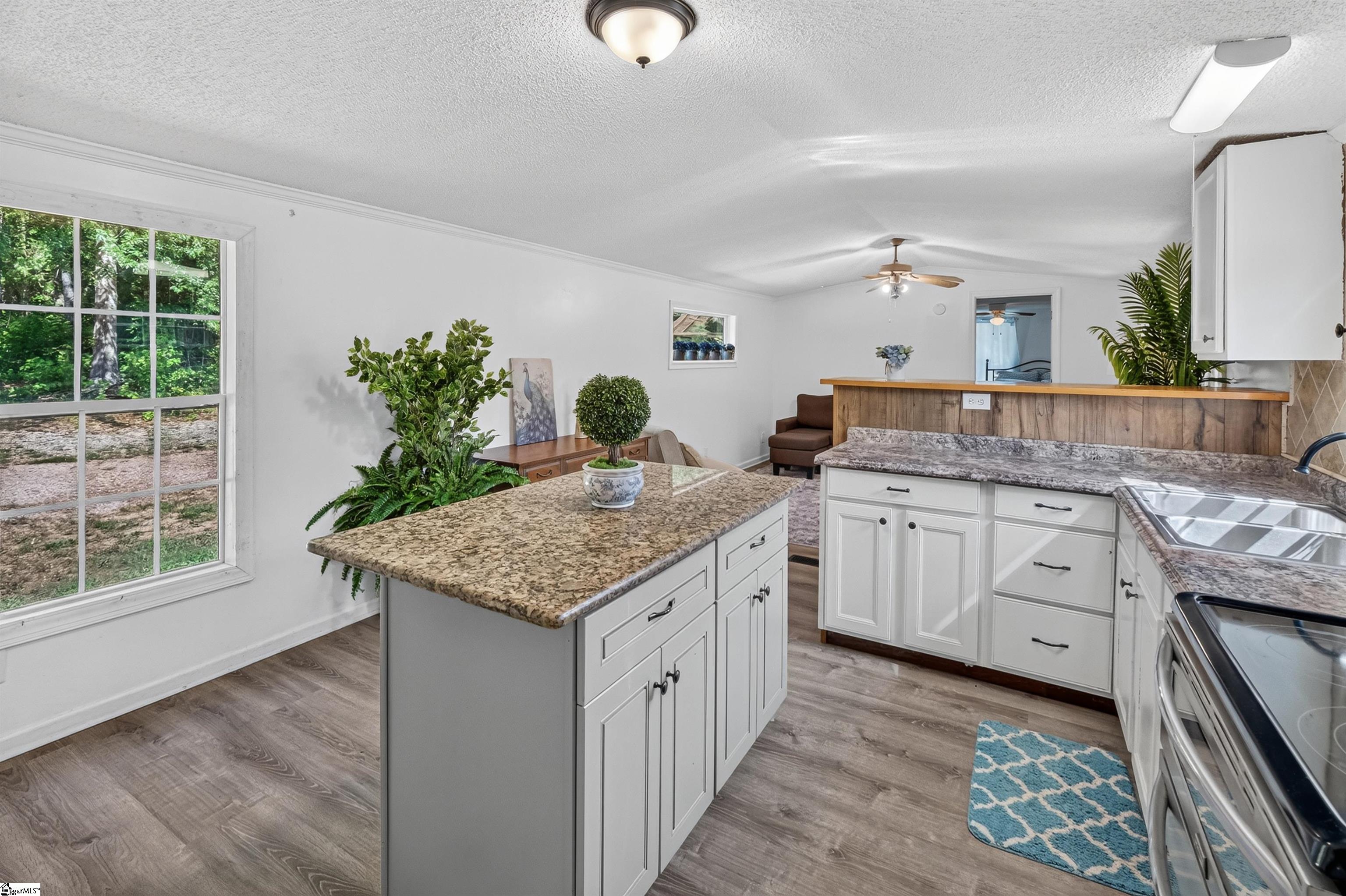 393 Country Estates Road Fountain Inn, SC 29644