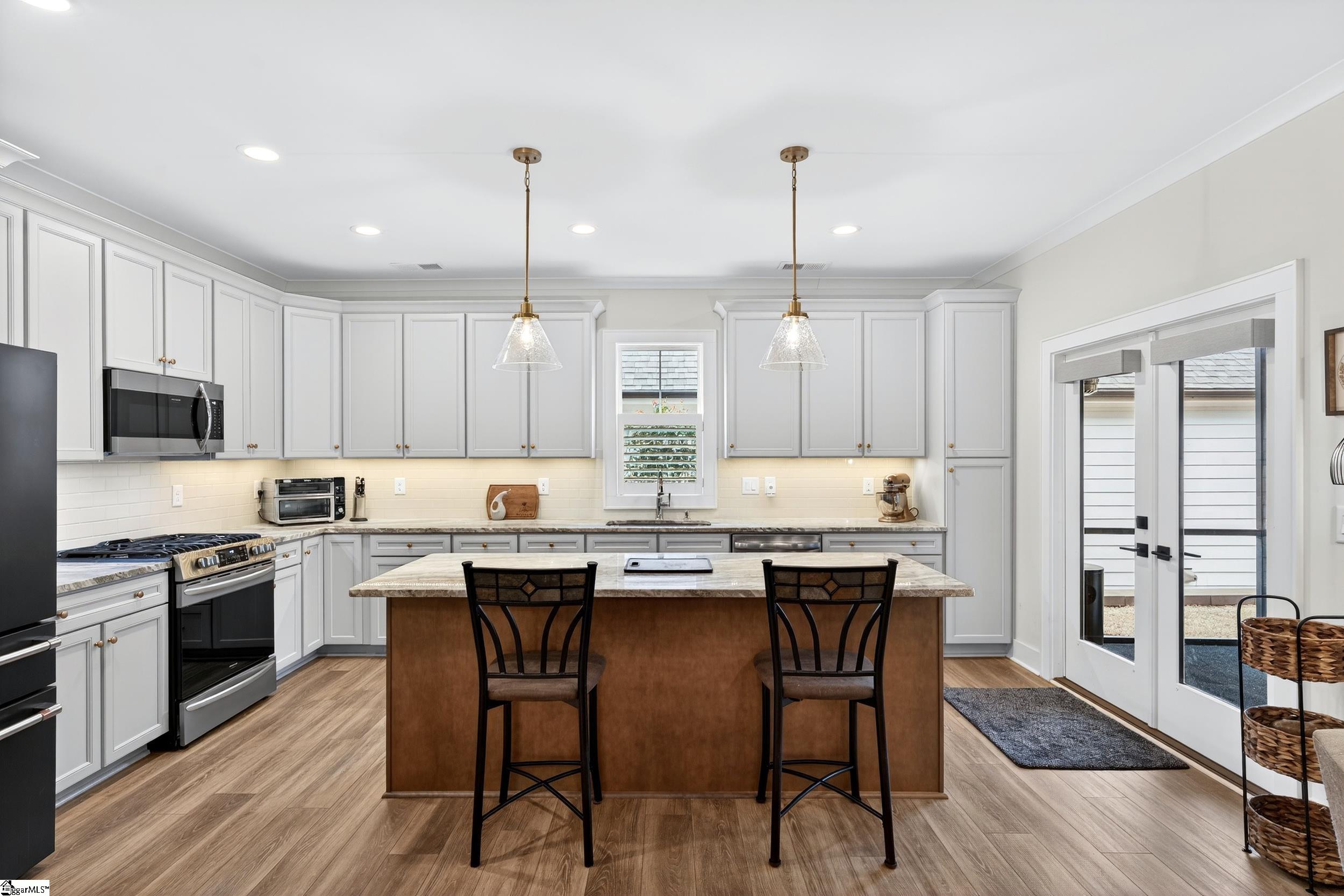 439 Brunswick Lane Inman, SC 29349