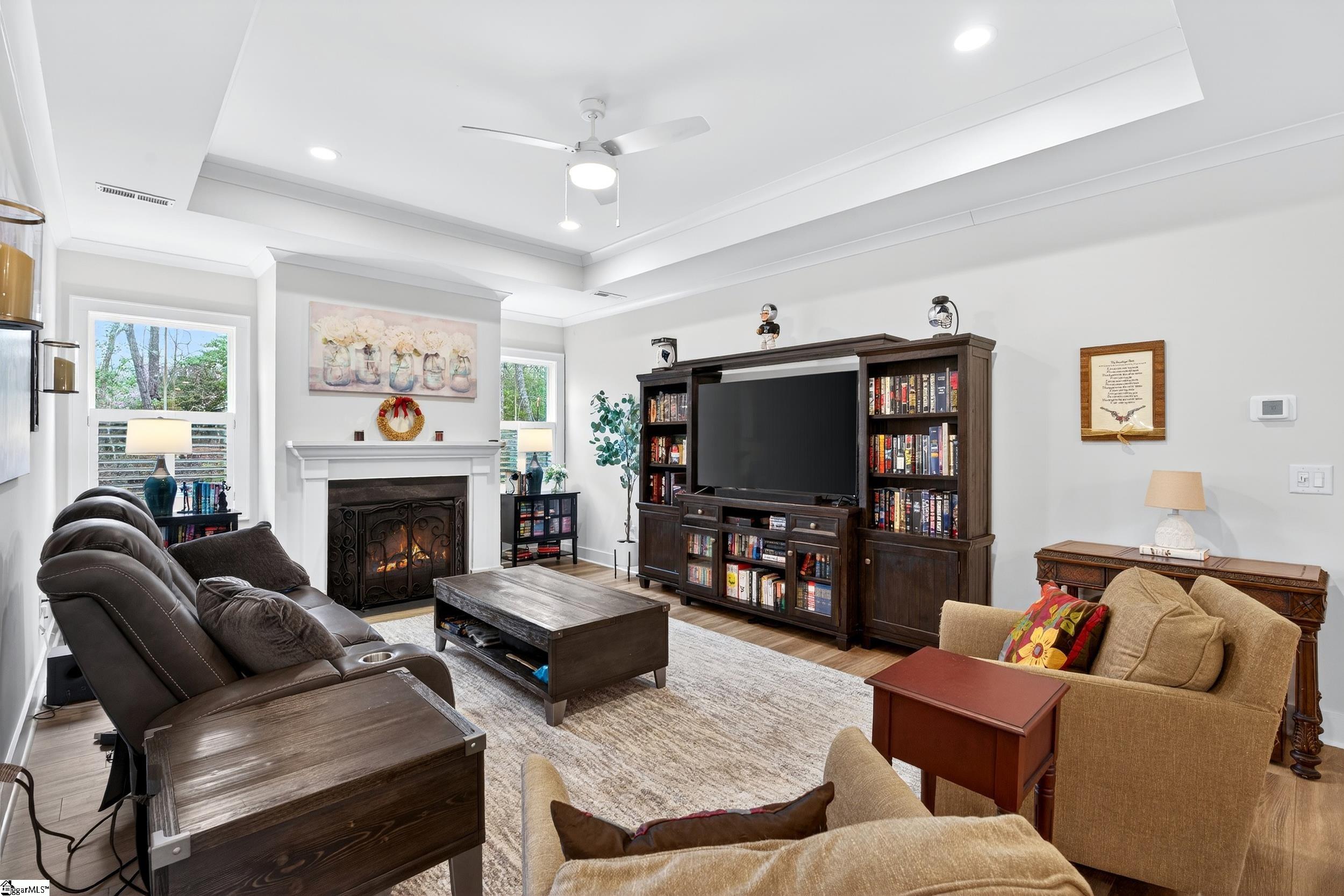 439 Brunswick Lane Inman, SC 29349