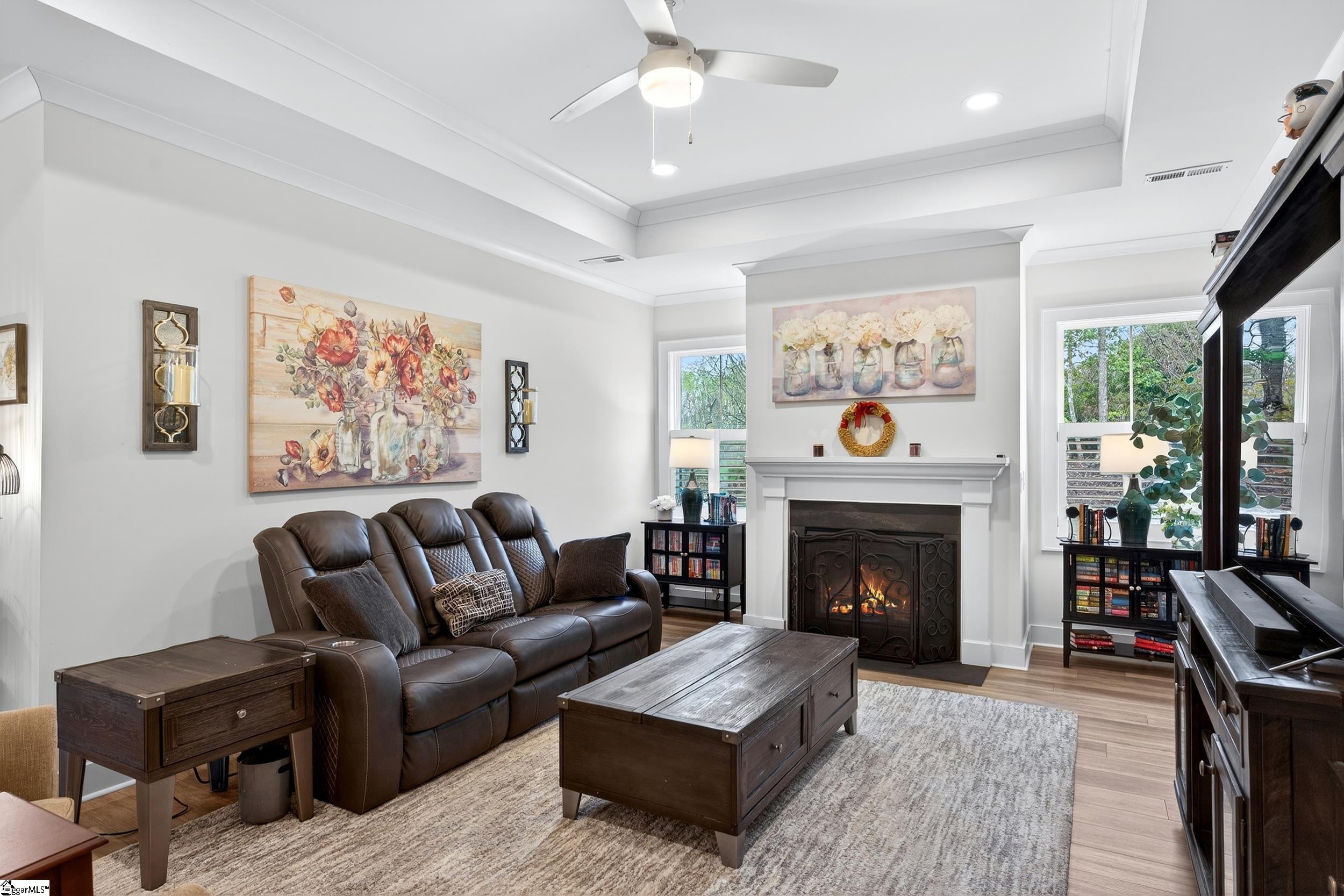 439 Brunswick Lane Inman, SC 29349