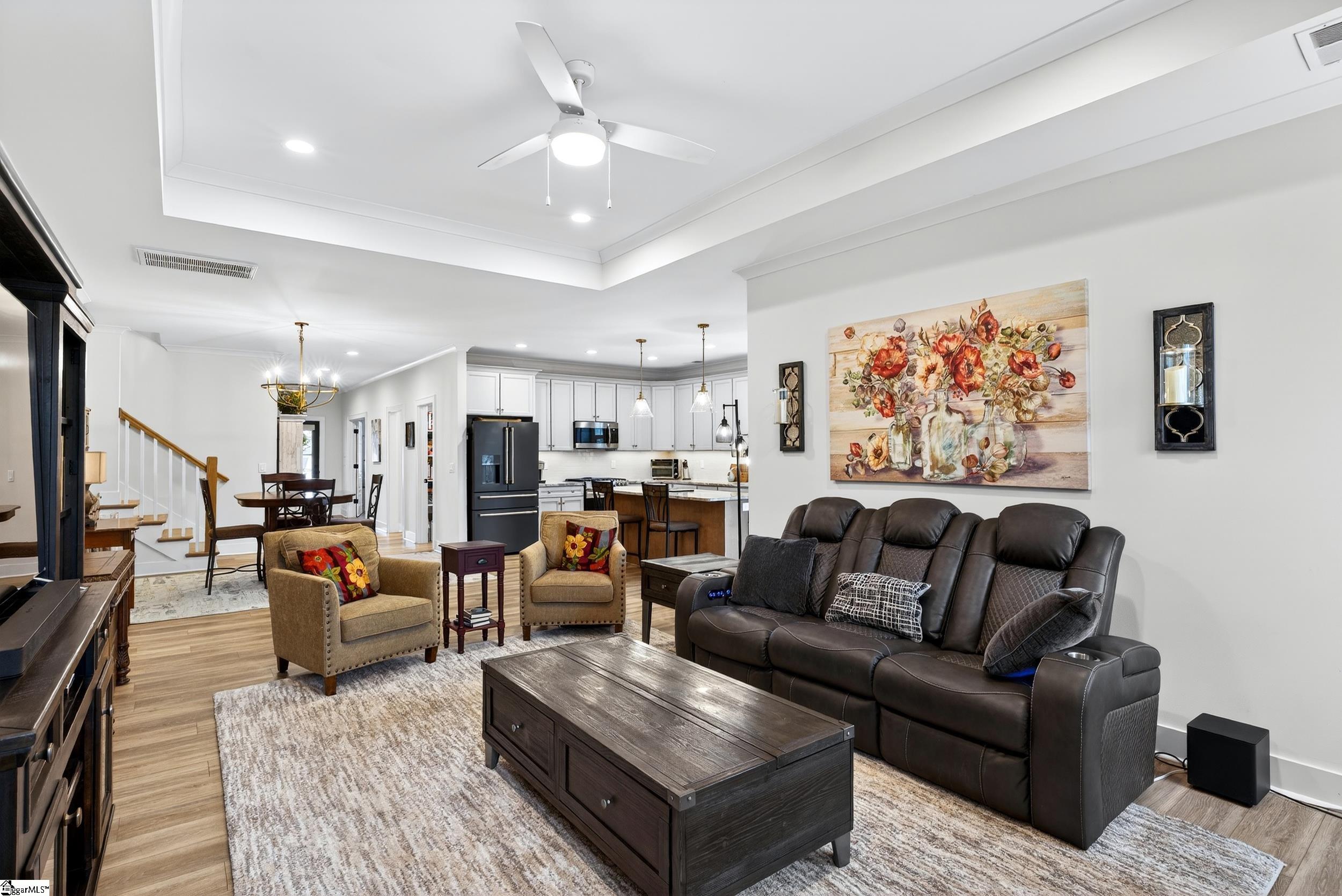 439 Brunswick Lane Inman, SC 29349