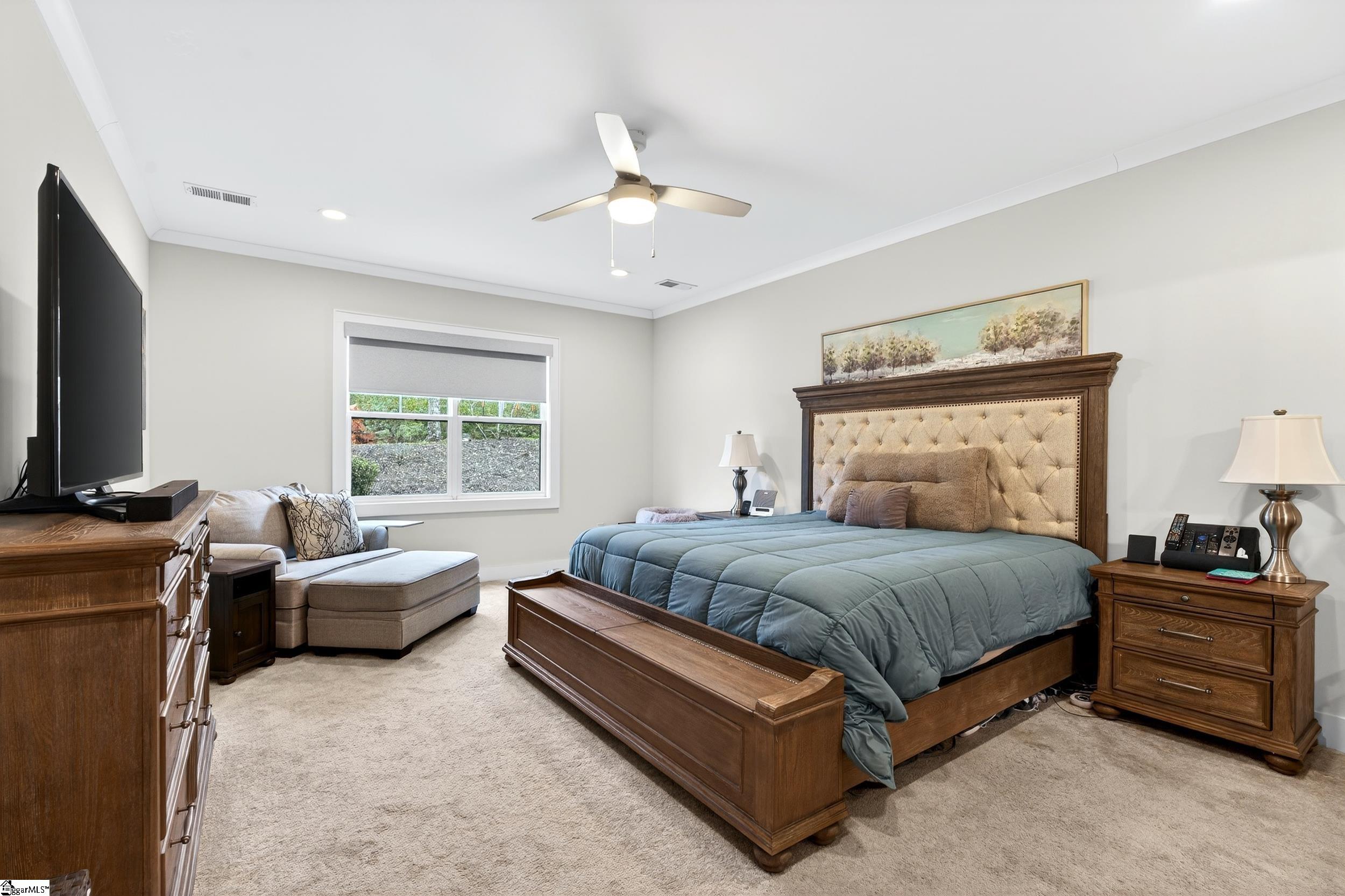 439 Brunswick Lane Inman, SC 29349
