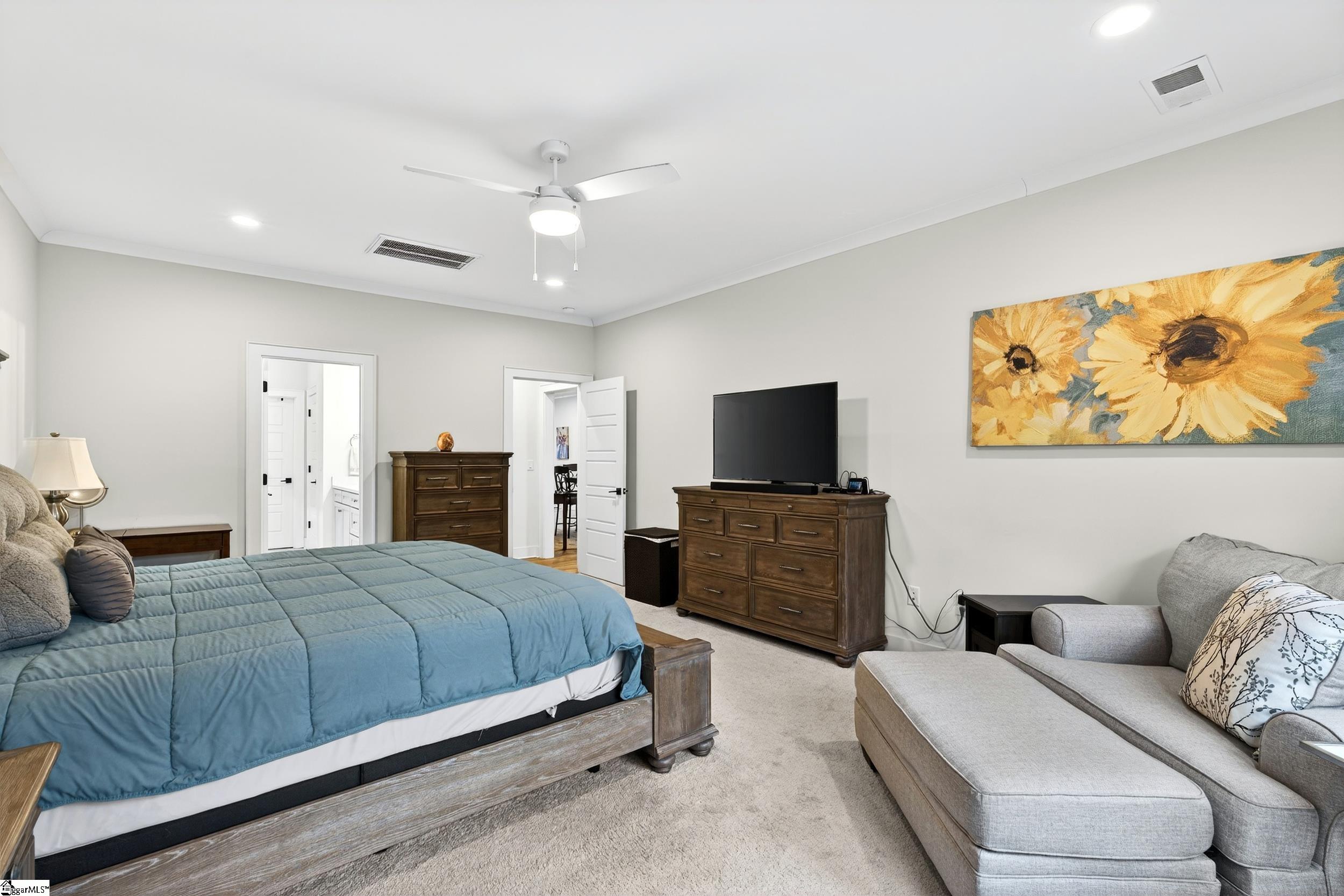 439 Brunswick Lane Inman, SC 29349