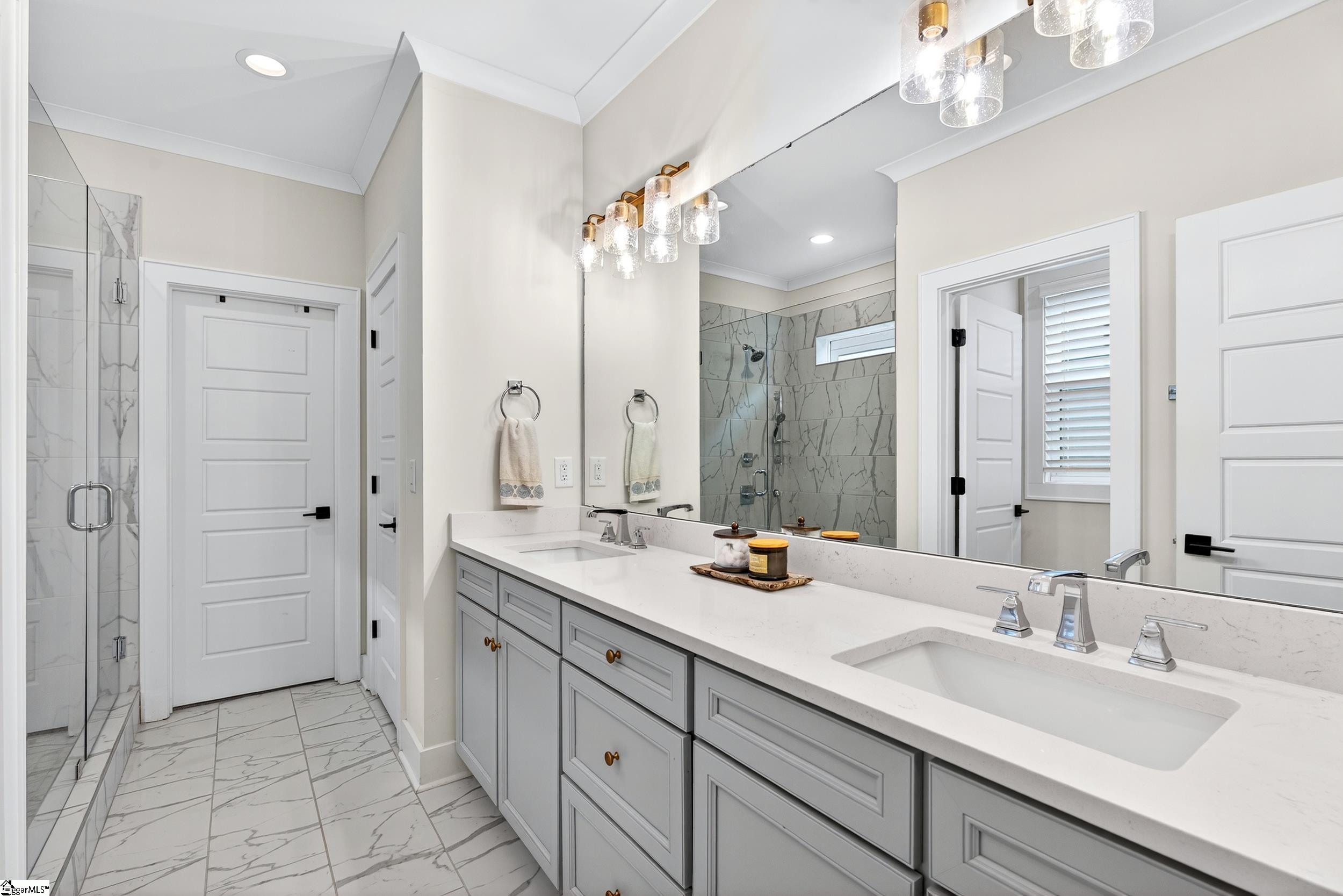 439 Brunswick Lane Inman, SC 29349