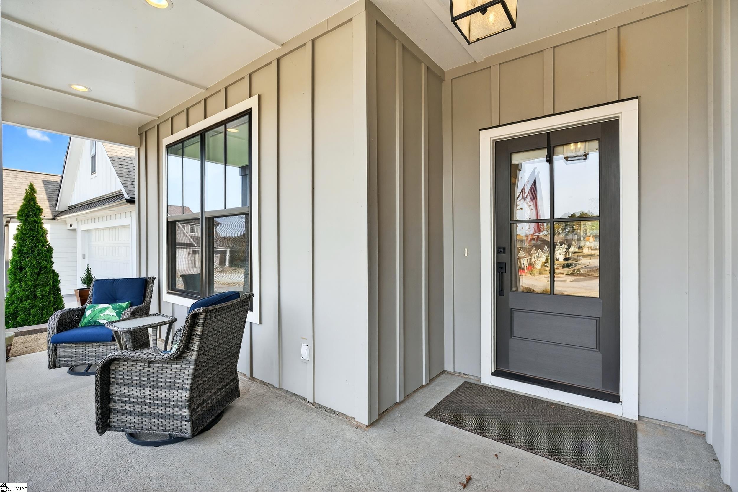 439 Brunswick Lane Inman, SC 29349