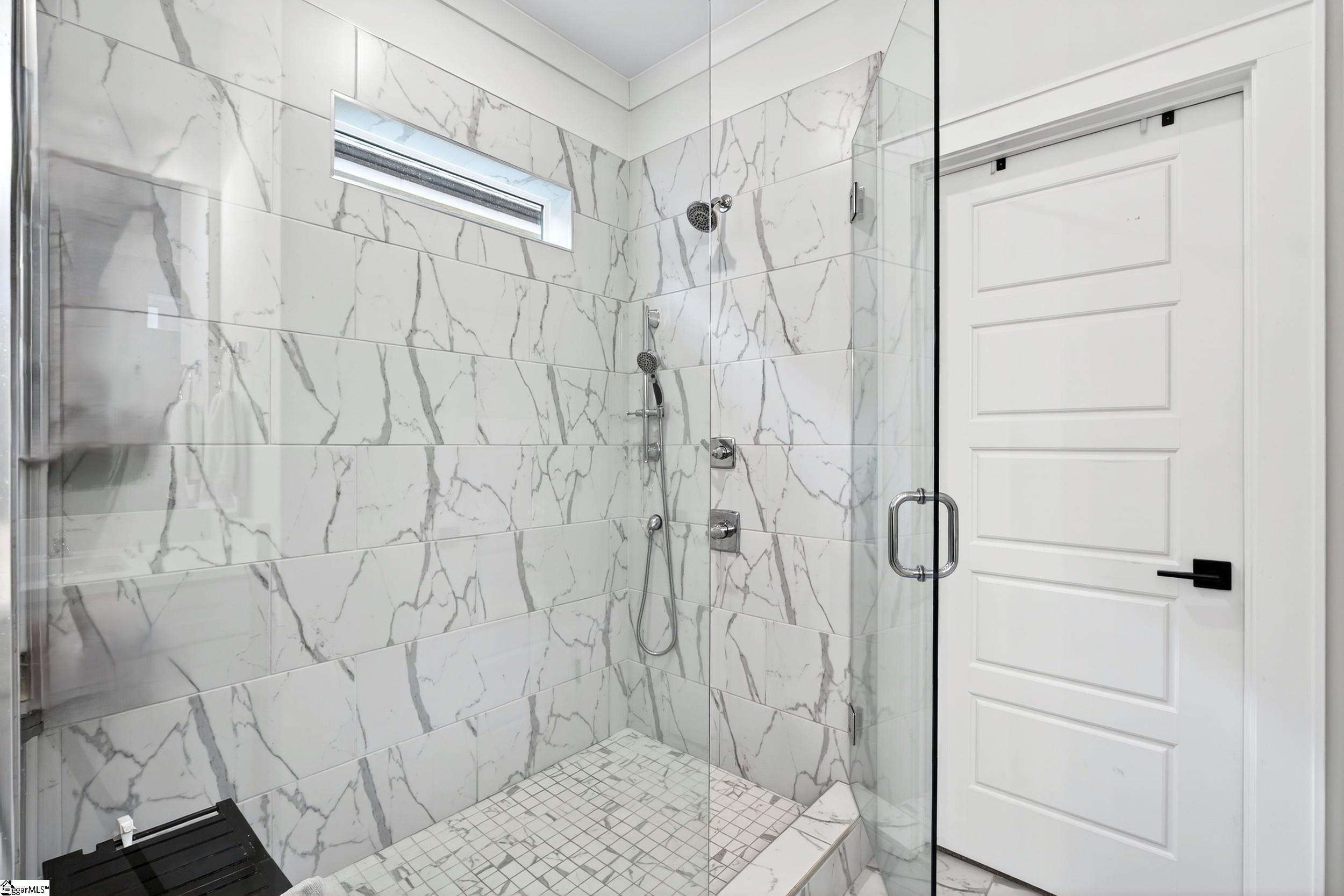 439 Brunswick Lane Inman, SC 29349