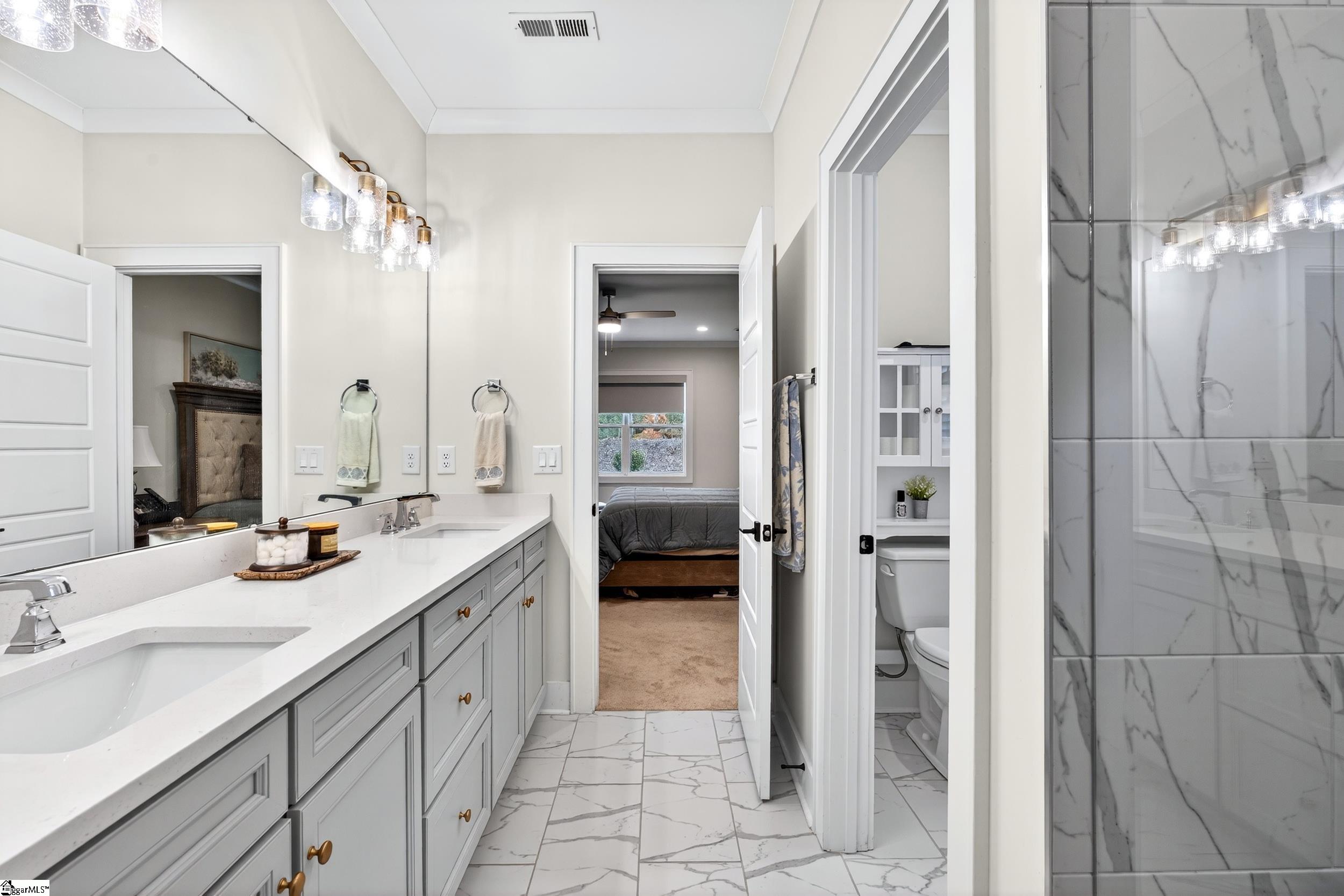 439 Brunswick Lane Inman, SC 29349