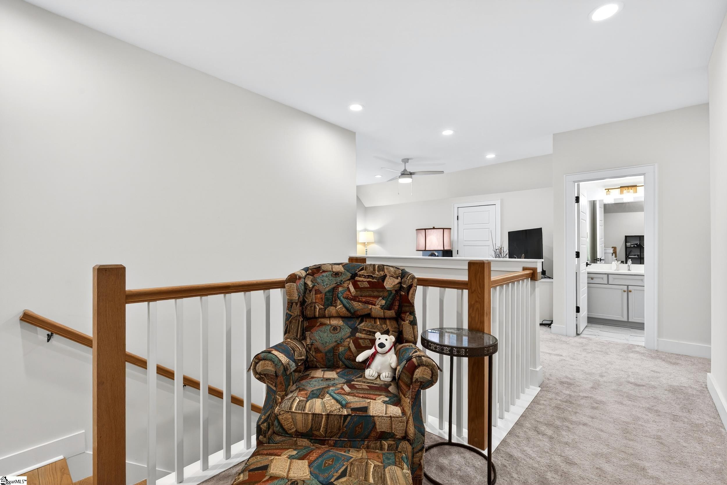 439 Brunswick Lane Inman, SC 29349
