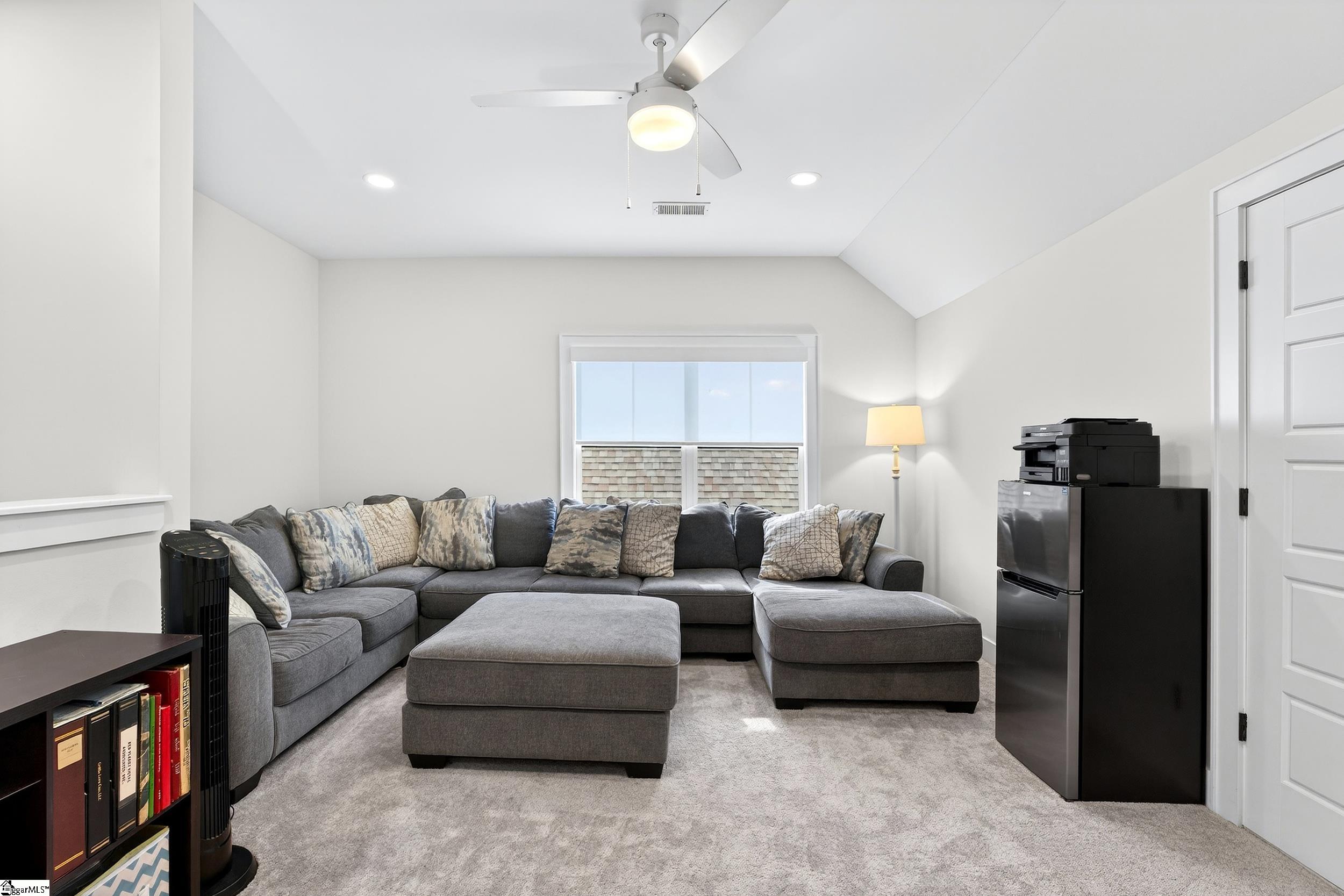 439 Brunswick Lane Inman, SC 29349