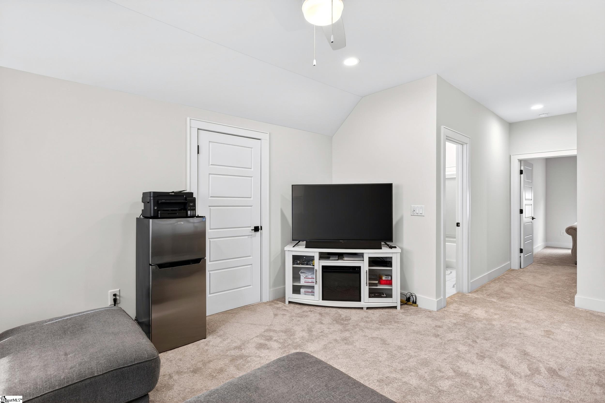 439 Brunswick Lane Inman, SC 29349