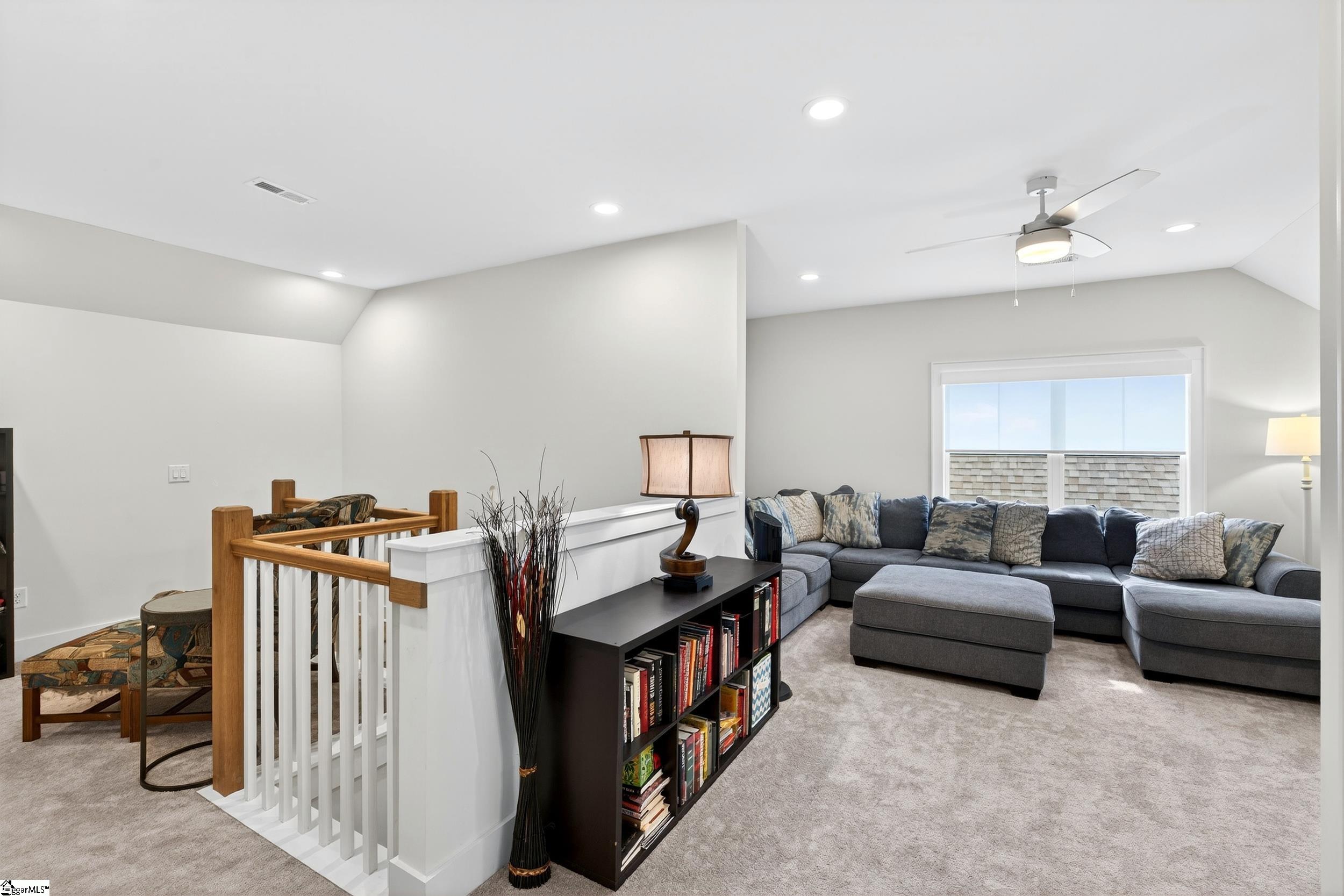 439 Brunswick Lane Inman, SC 29349