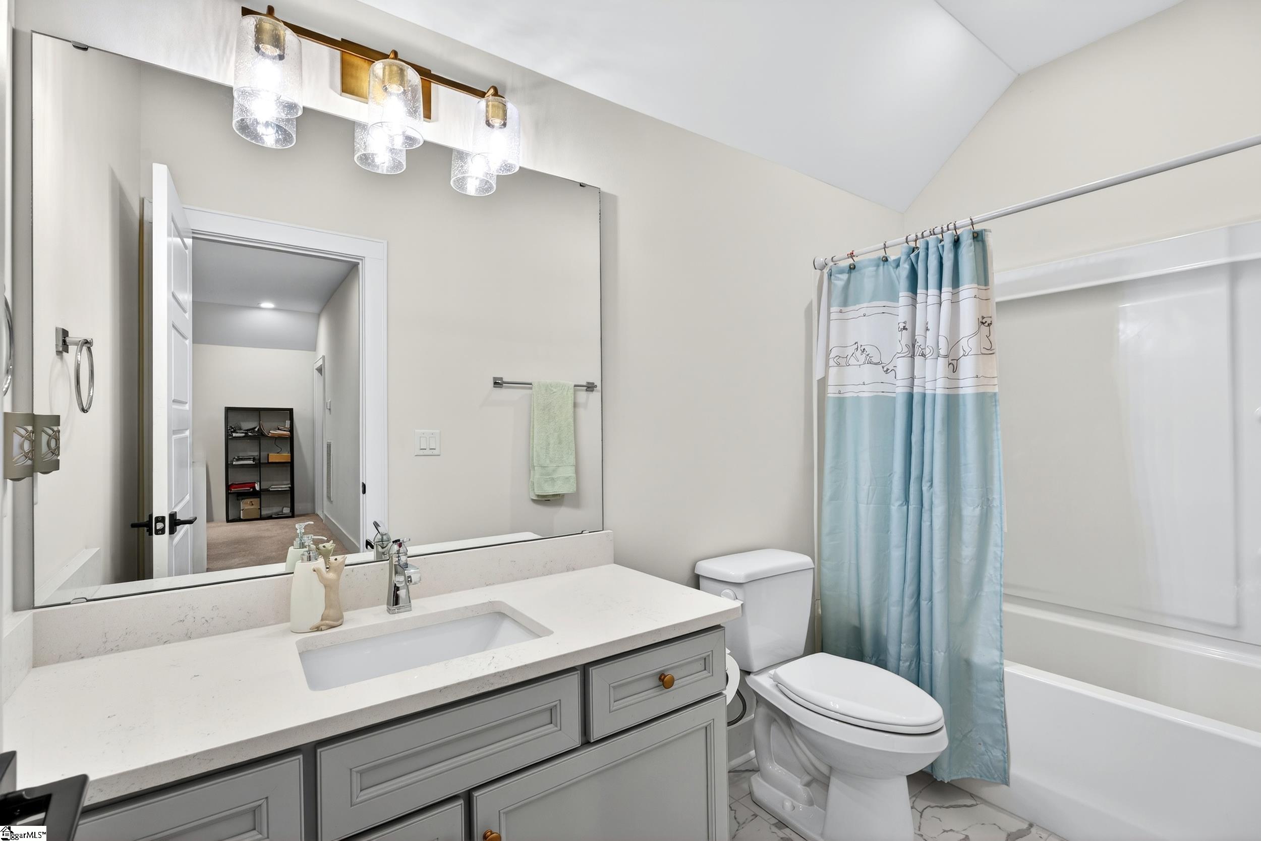 439 Brunswick Lane Inman, SC 29349