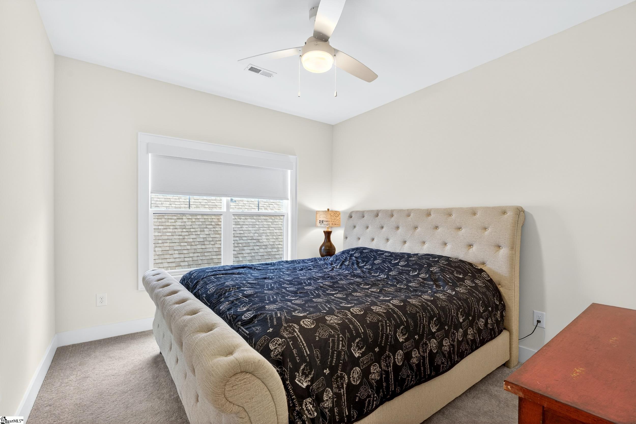 439 Brunswick Lane Inman, SC 29349