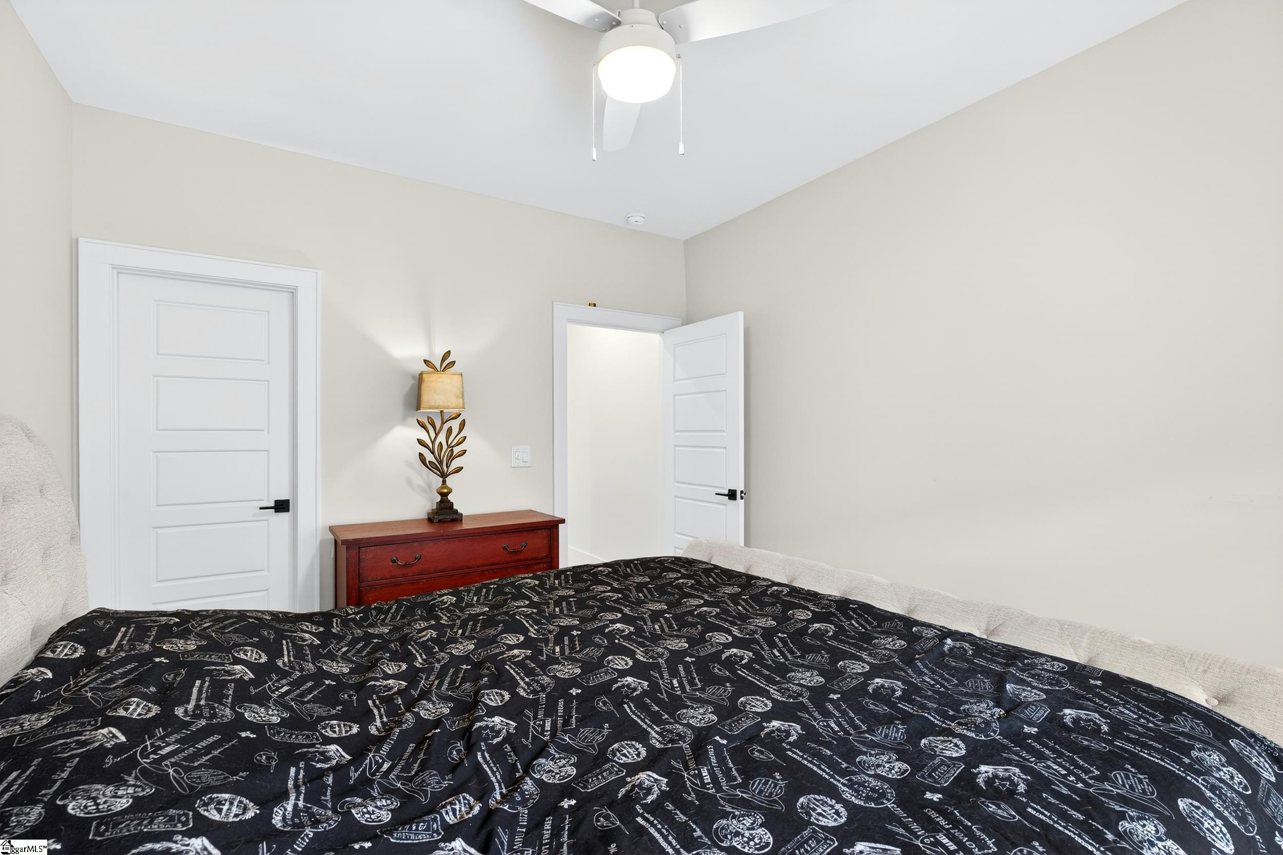 439 Brunswick Lane Inman, SC 29349