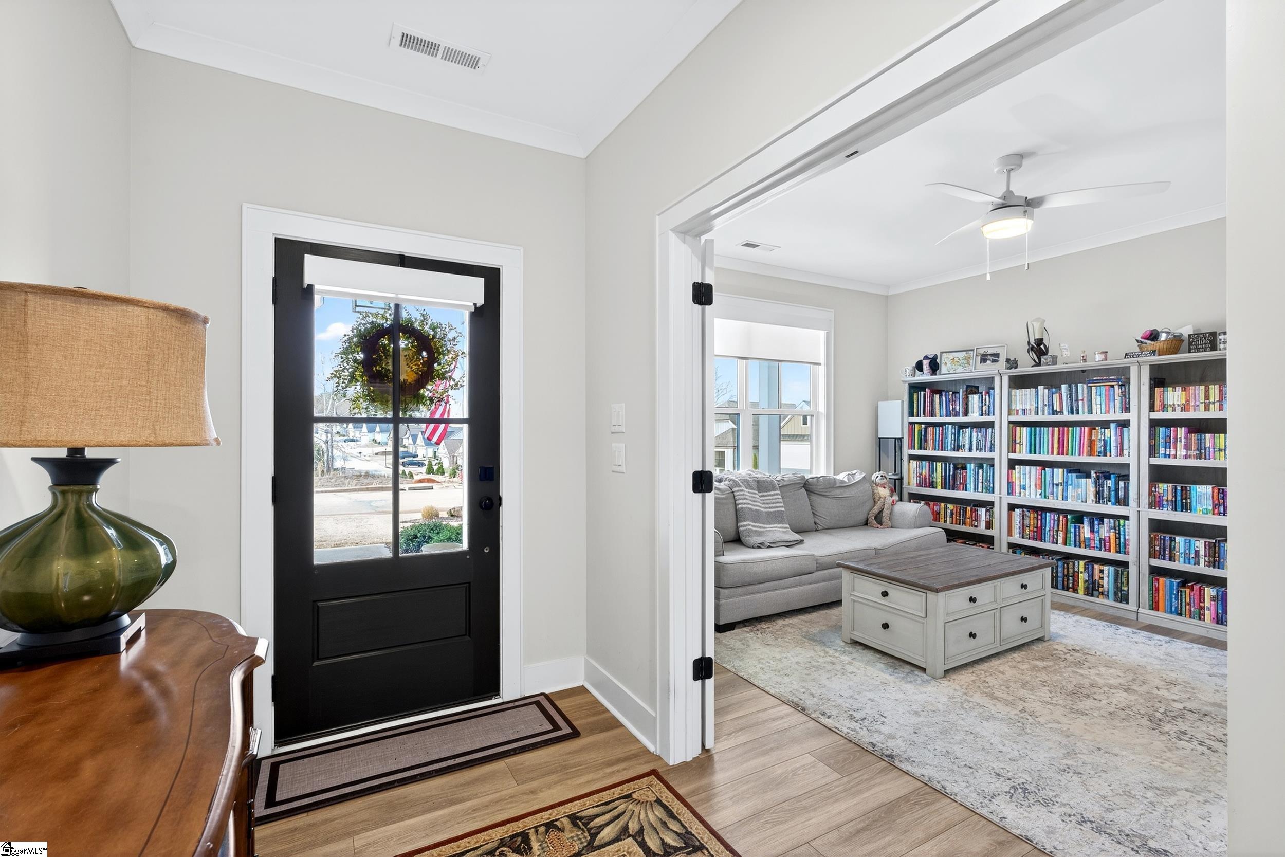 439 Brunswick Lane Inman, SC 29349