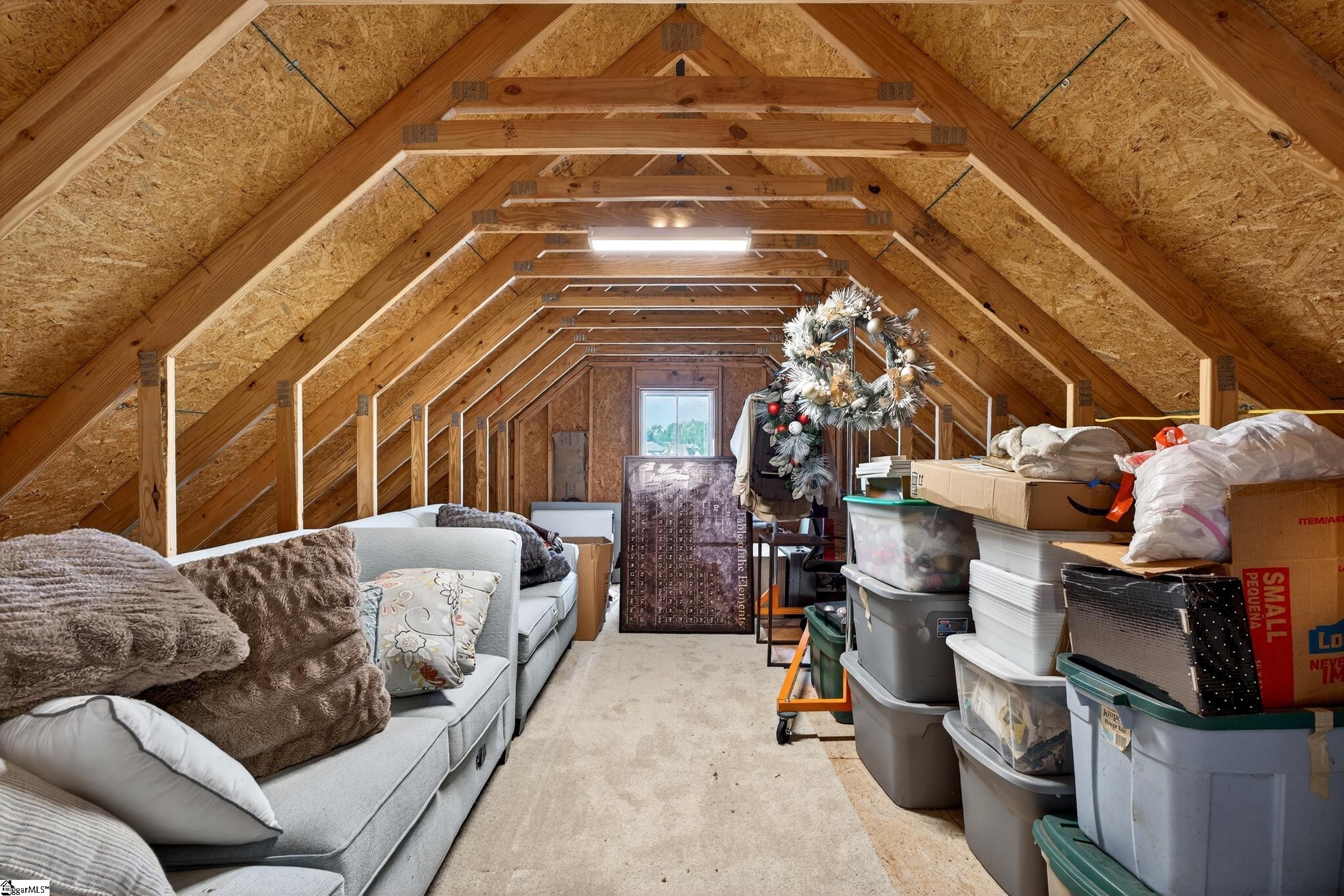 439 Brunswick Lane Inman, SC 29349