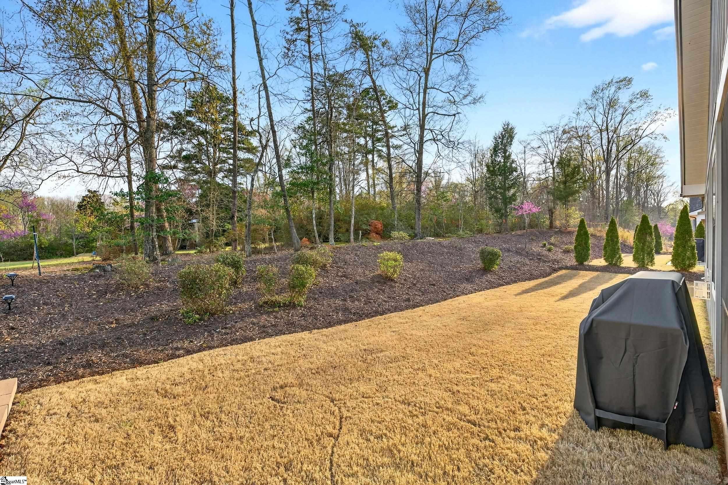 439 Brunswick Lane Inman, SC 29349