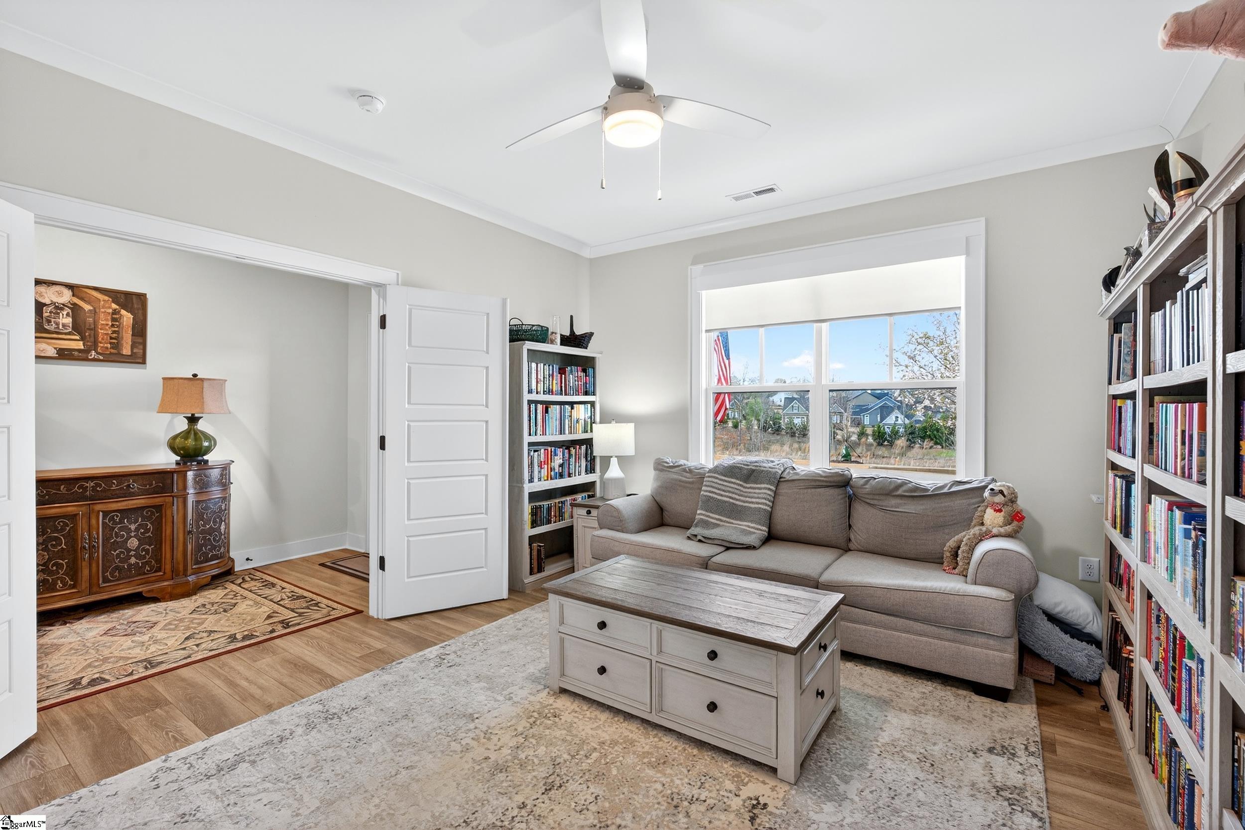 439 Brunswick Lane Inman, SC 29349