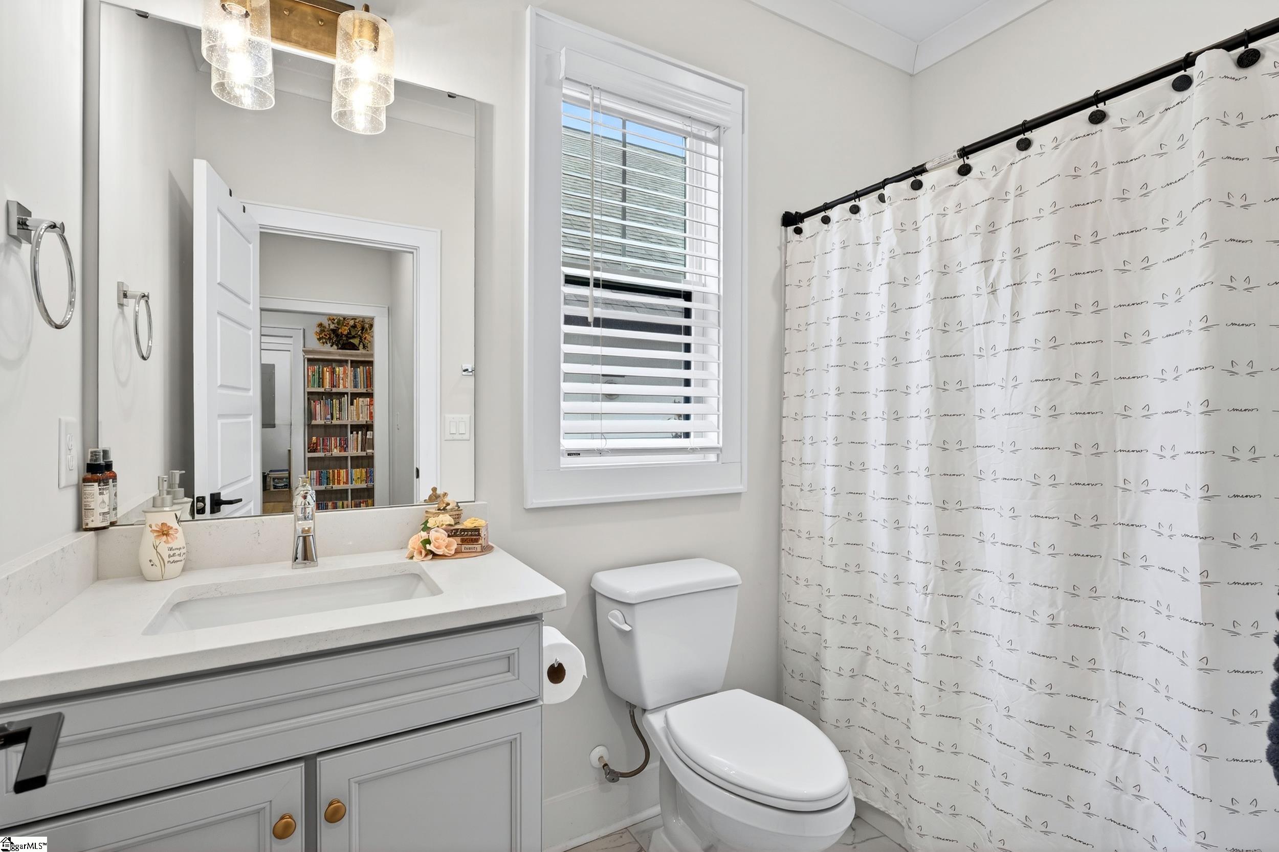 439 Brunswick Lane Inman, SC 29349
