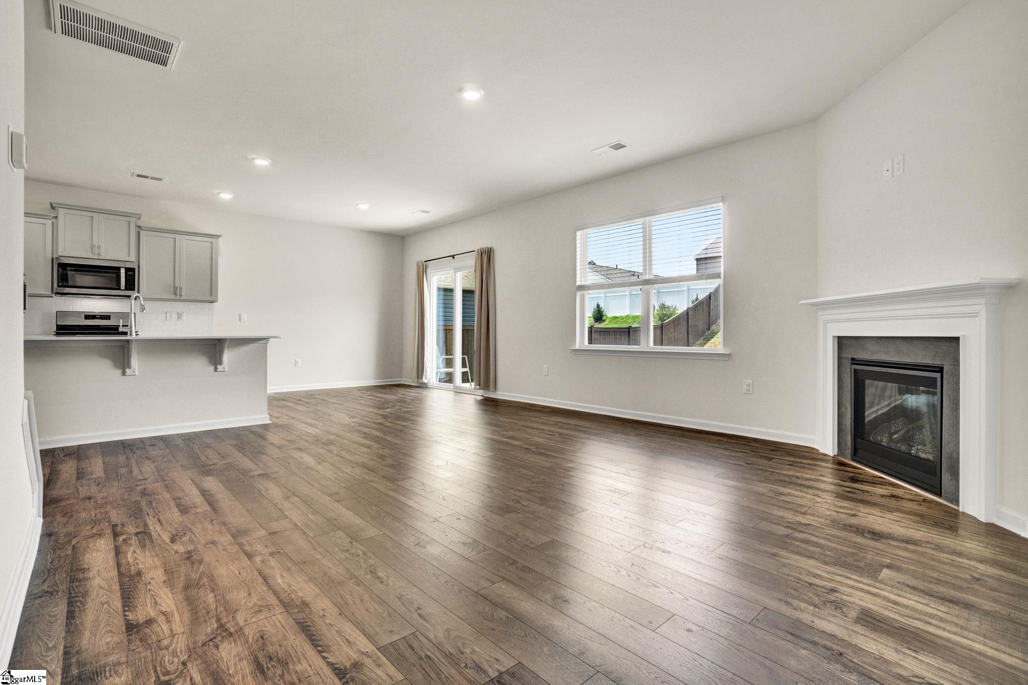 870 Barlow Lane Woodruff, SC 29388
