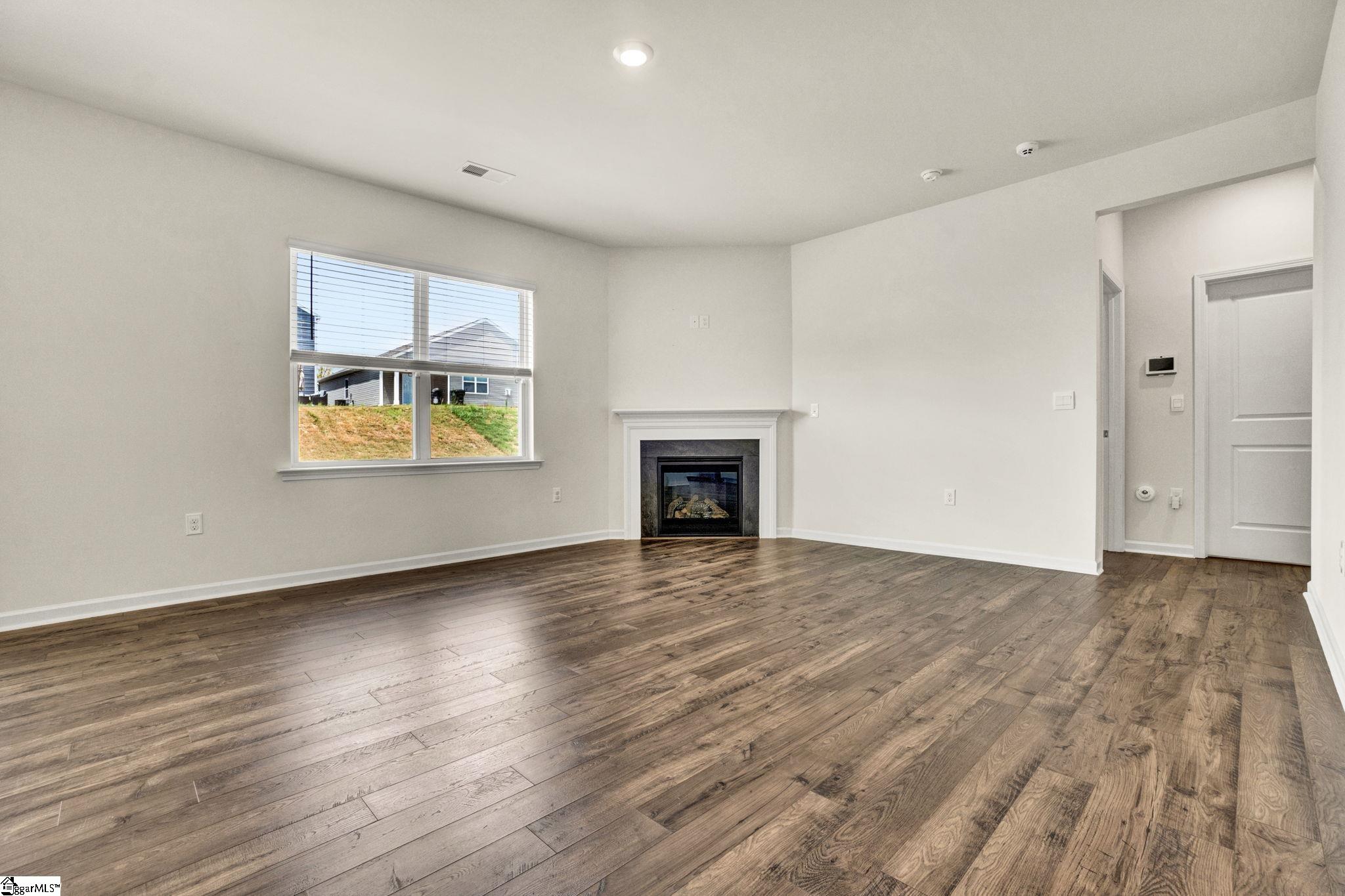 870 Barlow Lane Woodruff, SC 29388