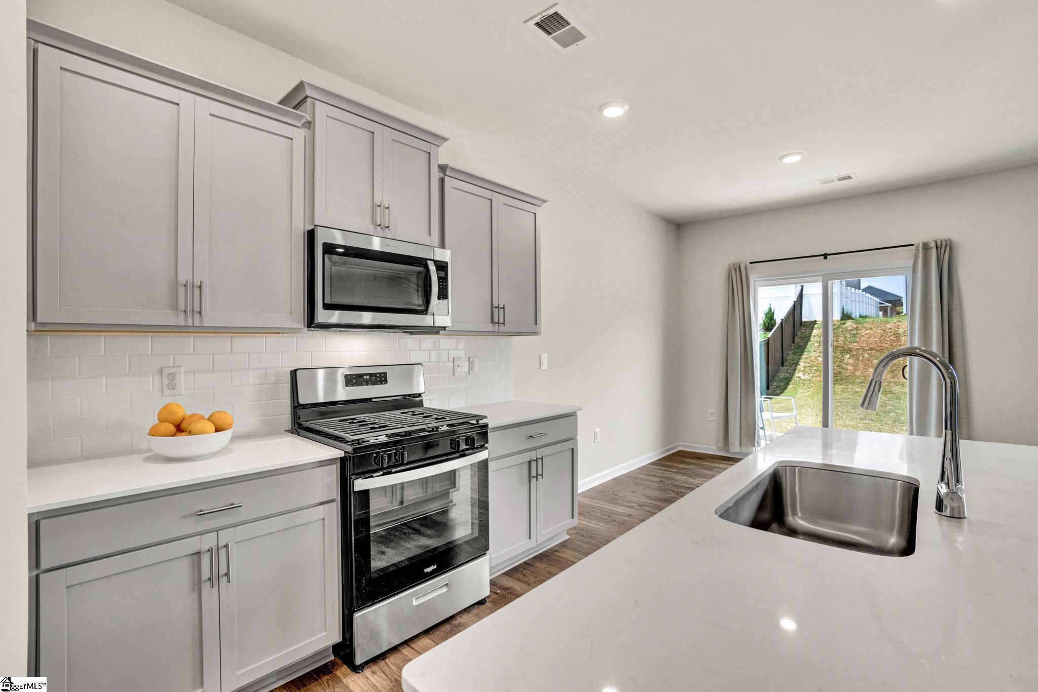 870 Barlow Lane Woodruff, SC 29388