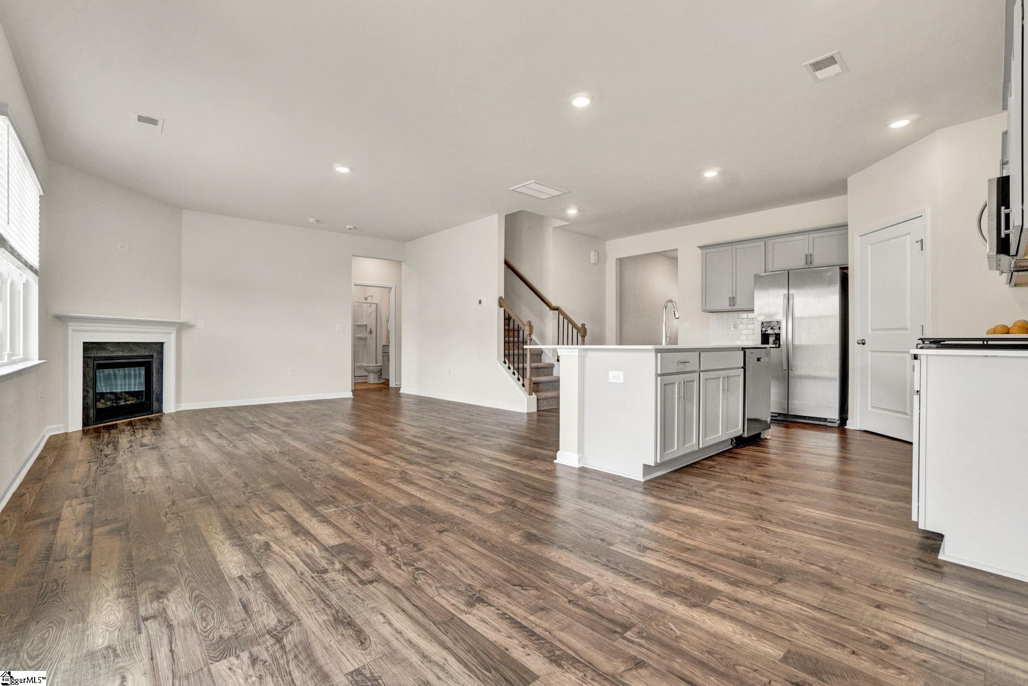 870 Barlow Lane Woodruff, SC 29388