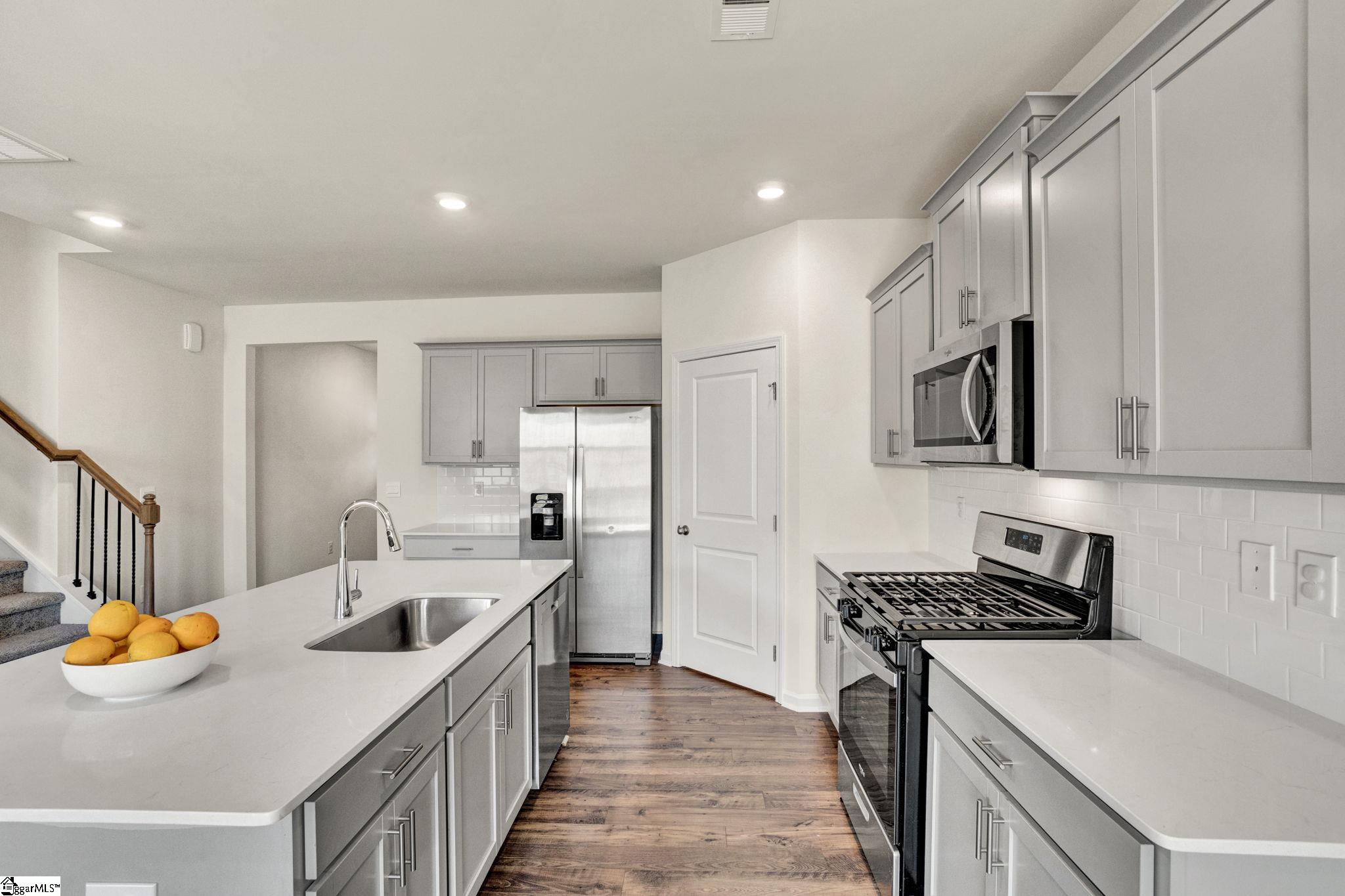 870 Barlow Lane Woodruff, SC 29388