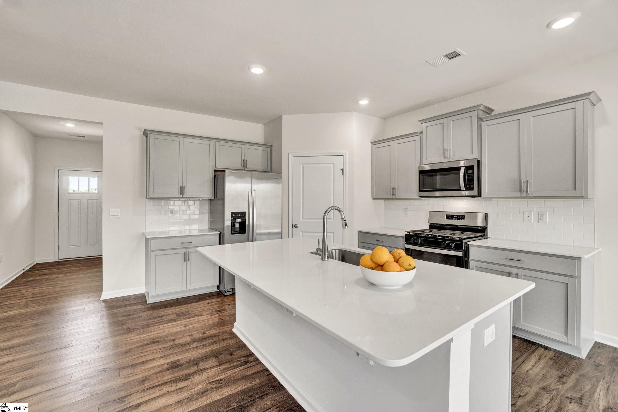 870 Barlow Lane Woodruff, SC 29388