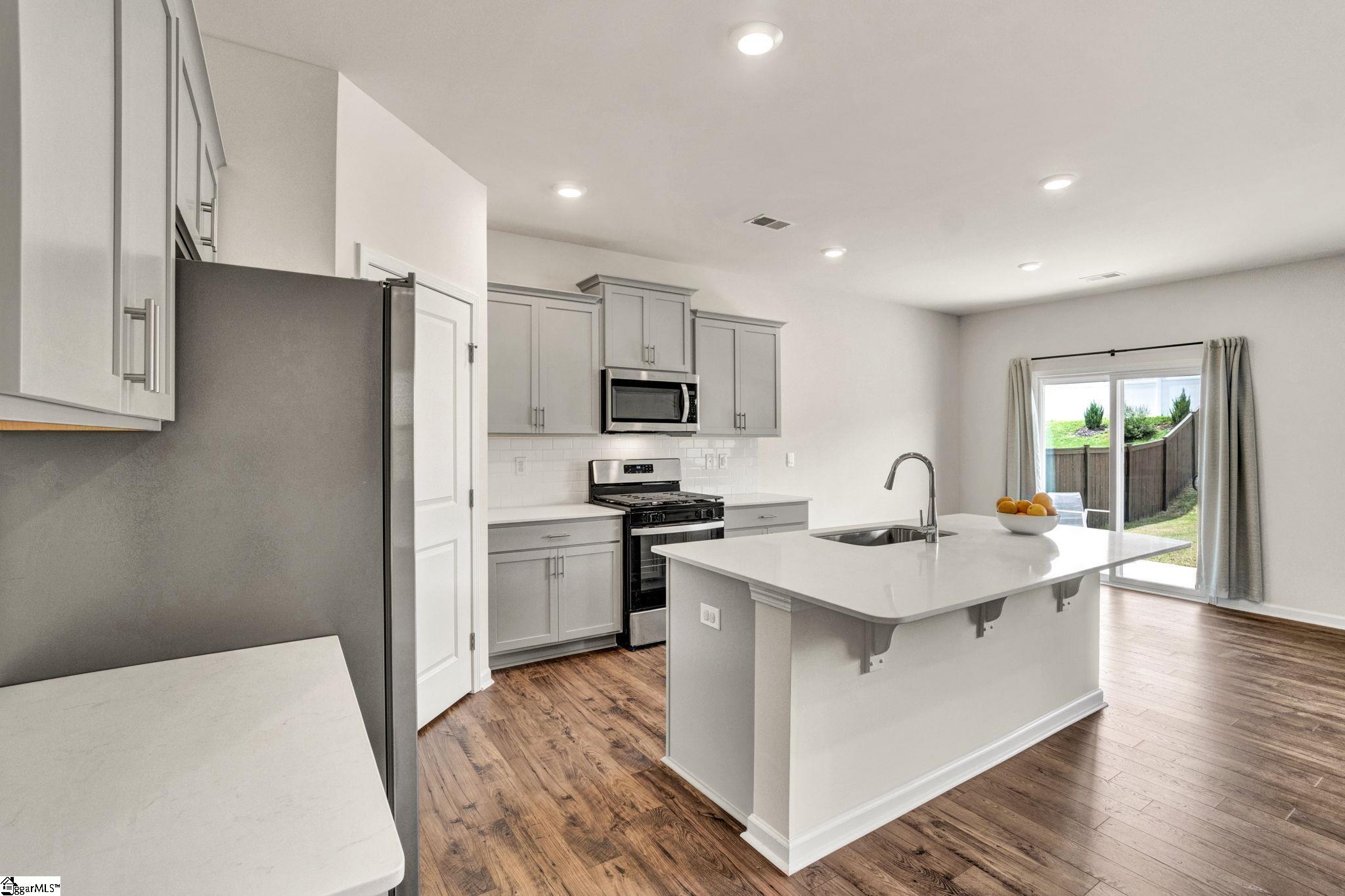 870 Barlow Lane Woodruff, SC 29388