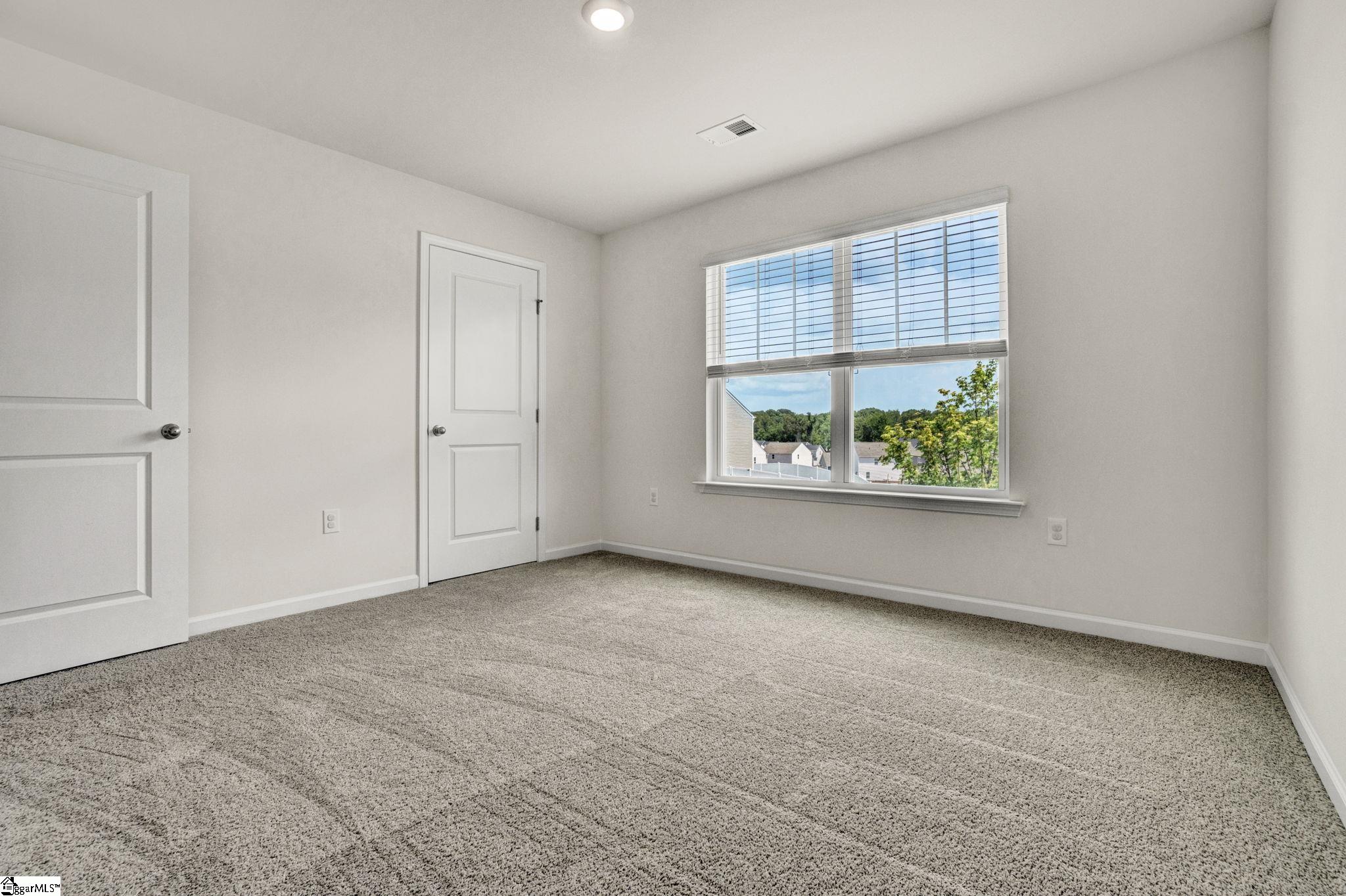 870 Barlow Lane Woodruff, SC 29388