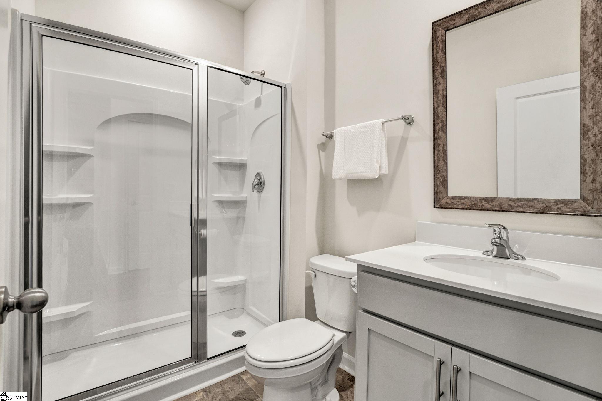 870 Barlow Lane Woodruff, SC 29388