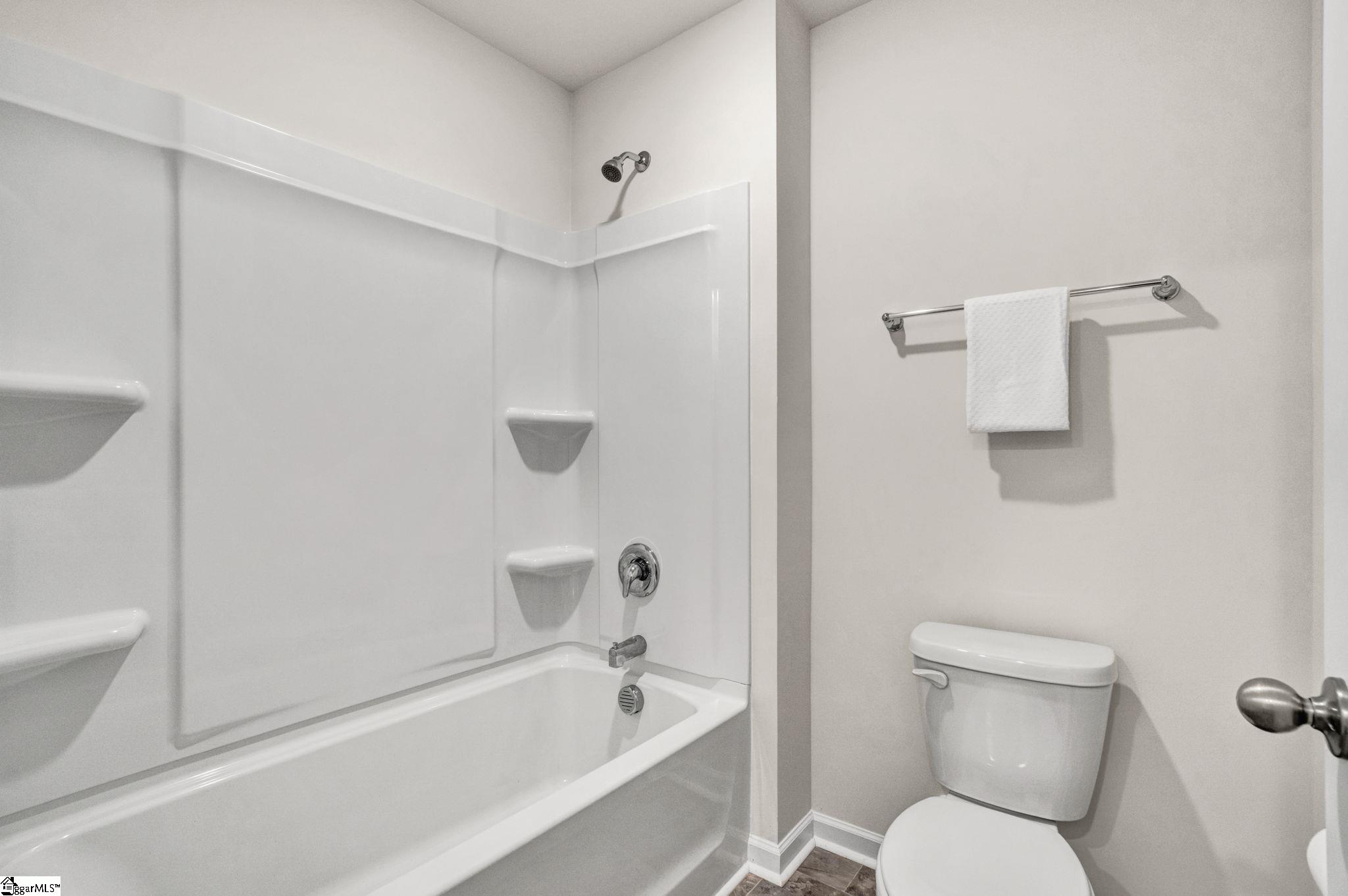 870 Barlow Lane Woodruff, SC 29388