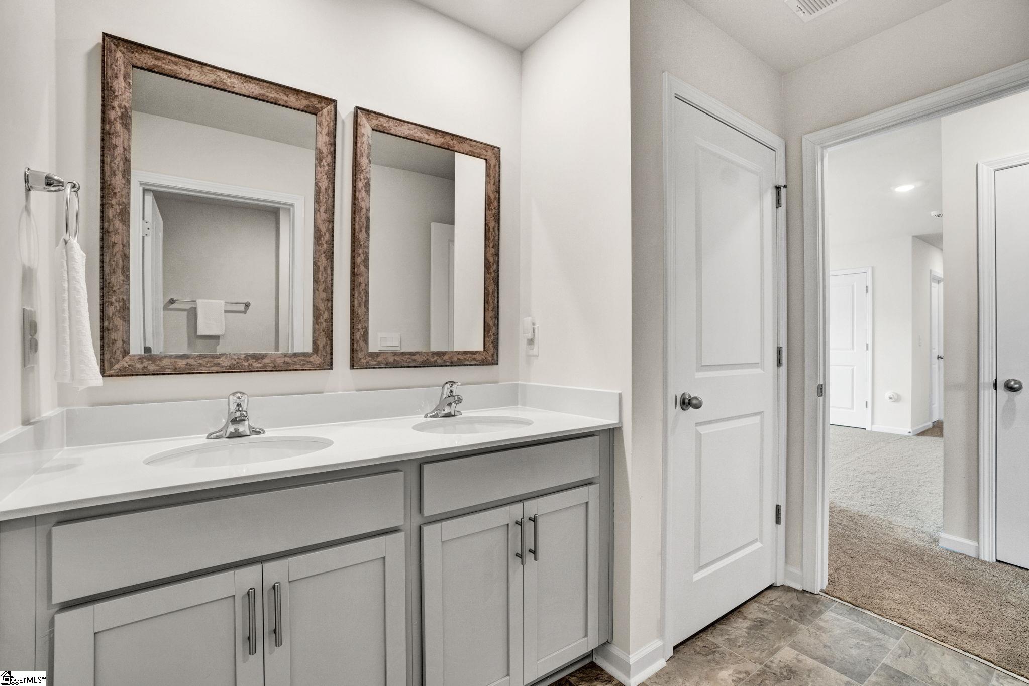 870 Barlow Lane Woodruff, SC 29388
