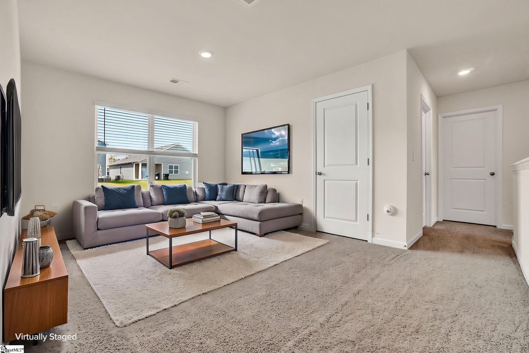870 Barlow Lane Woodruff, SC 29388