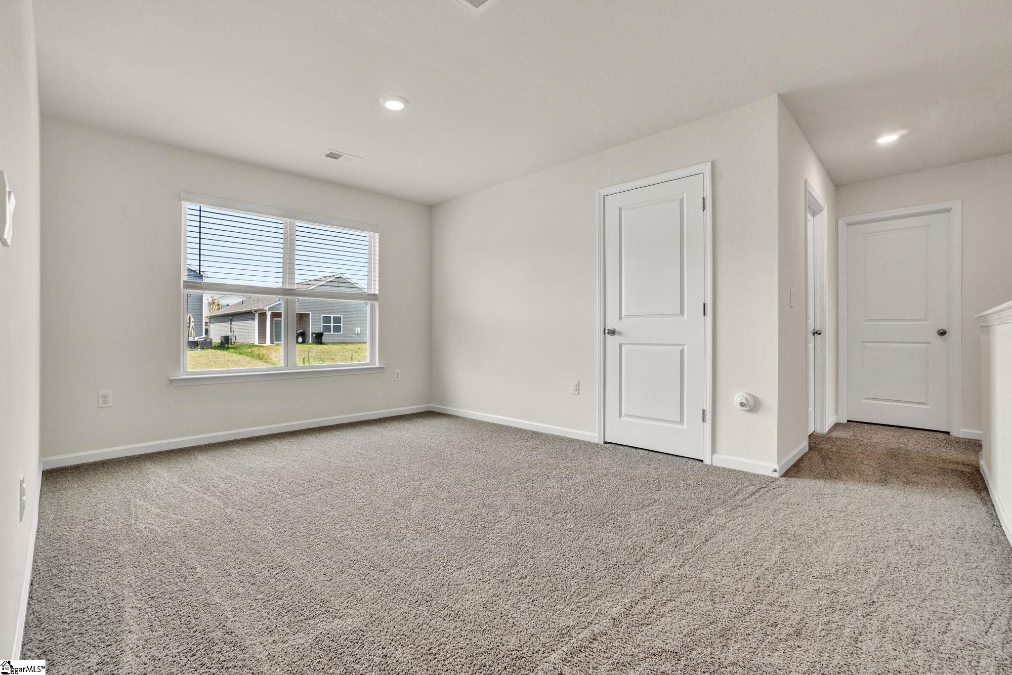 870 Barlow Lane Woodruff, SC 29388
