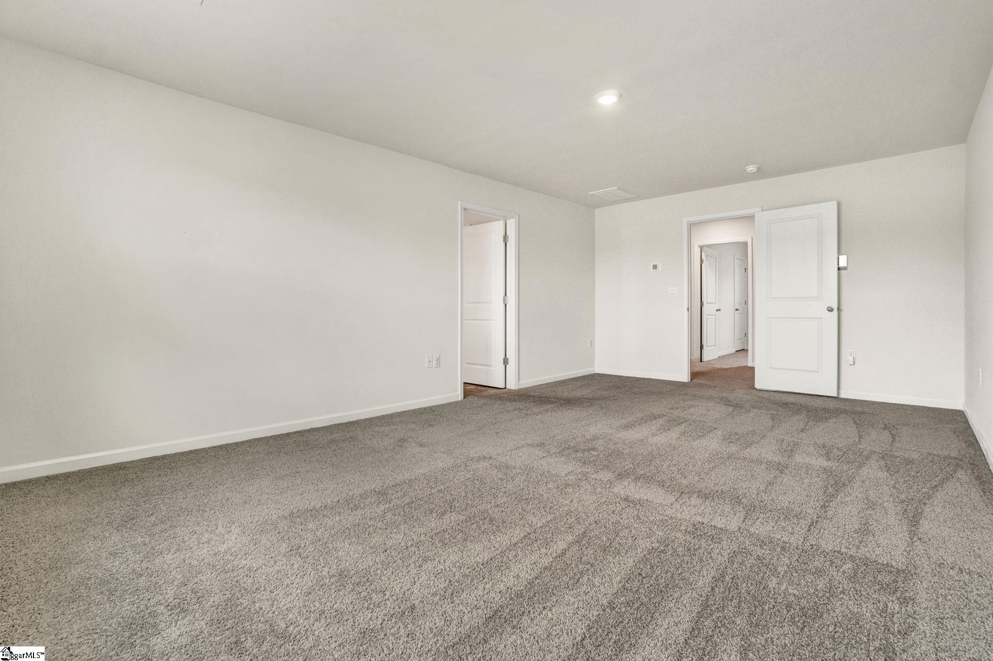 870 Barlow Lane Woodruff, SC 29388