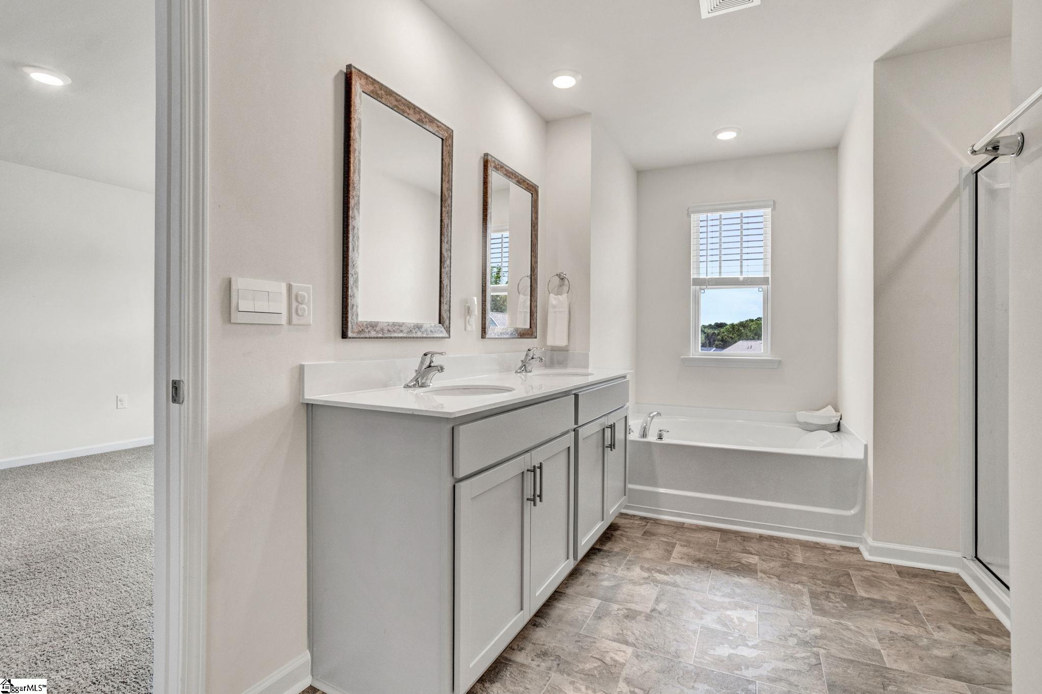 870 Barlow Lane Woodruff, SC 29388
