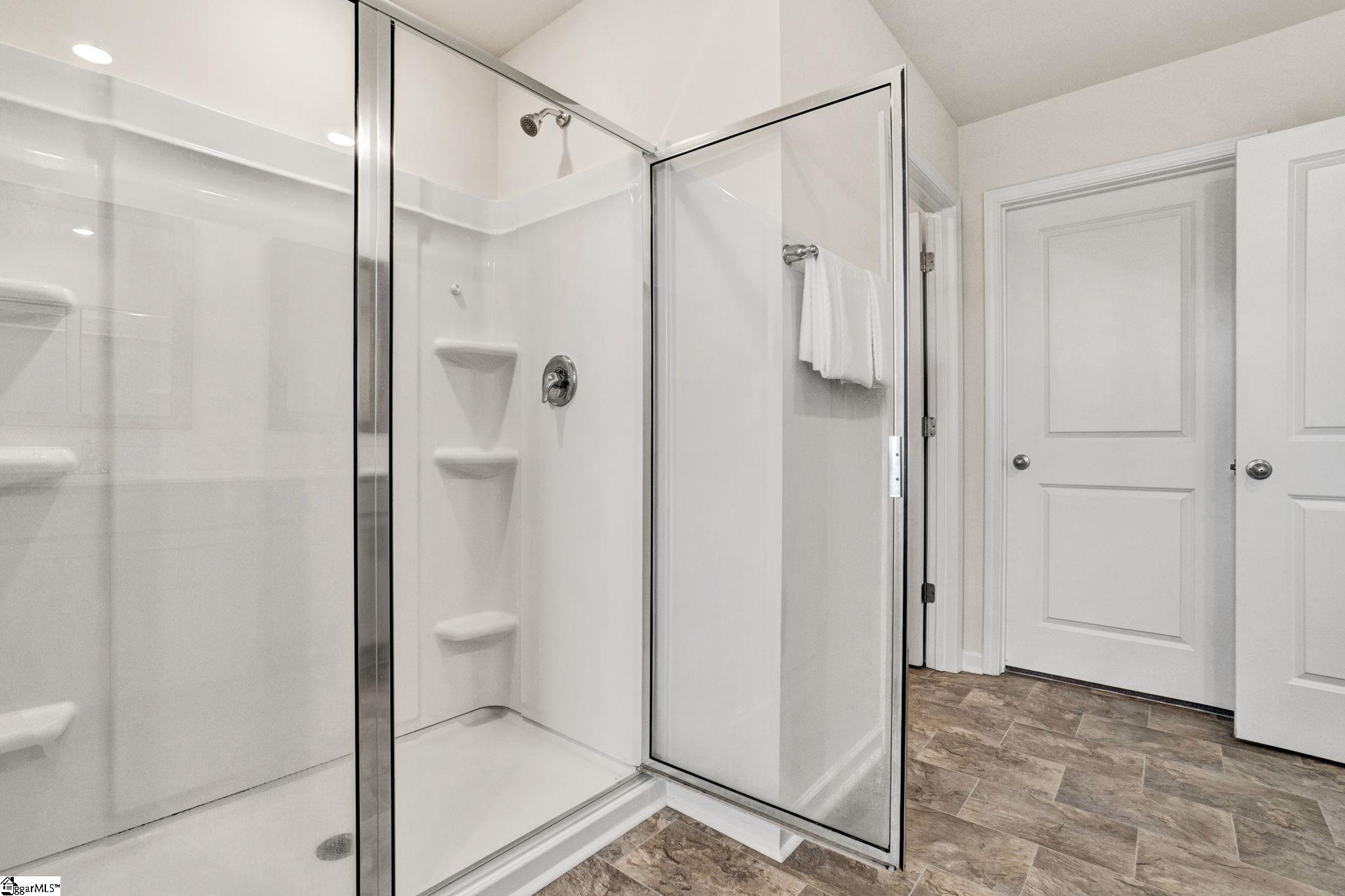 870 Barlow Lane Woodruff, SC 29388