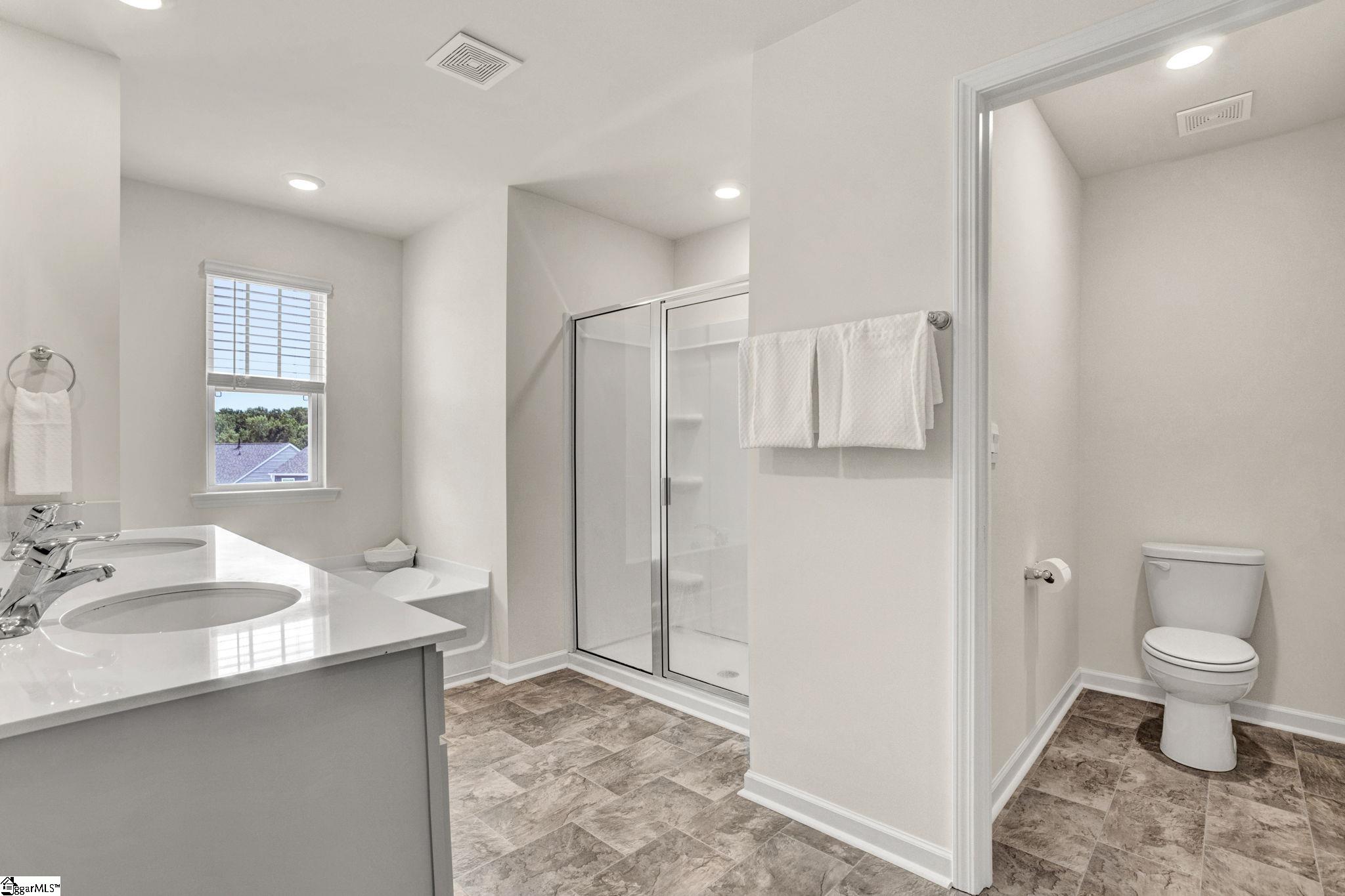 870 Barlow Lane Woodruff, SC 29388