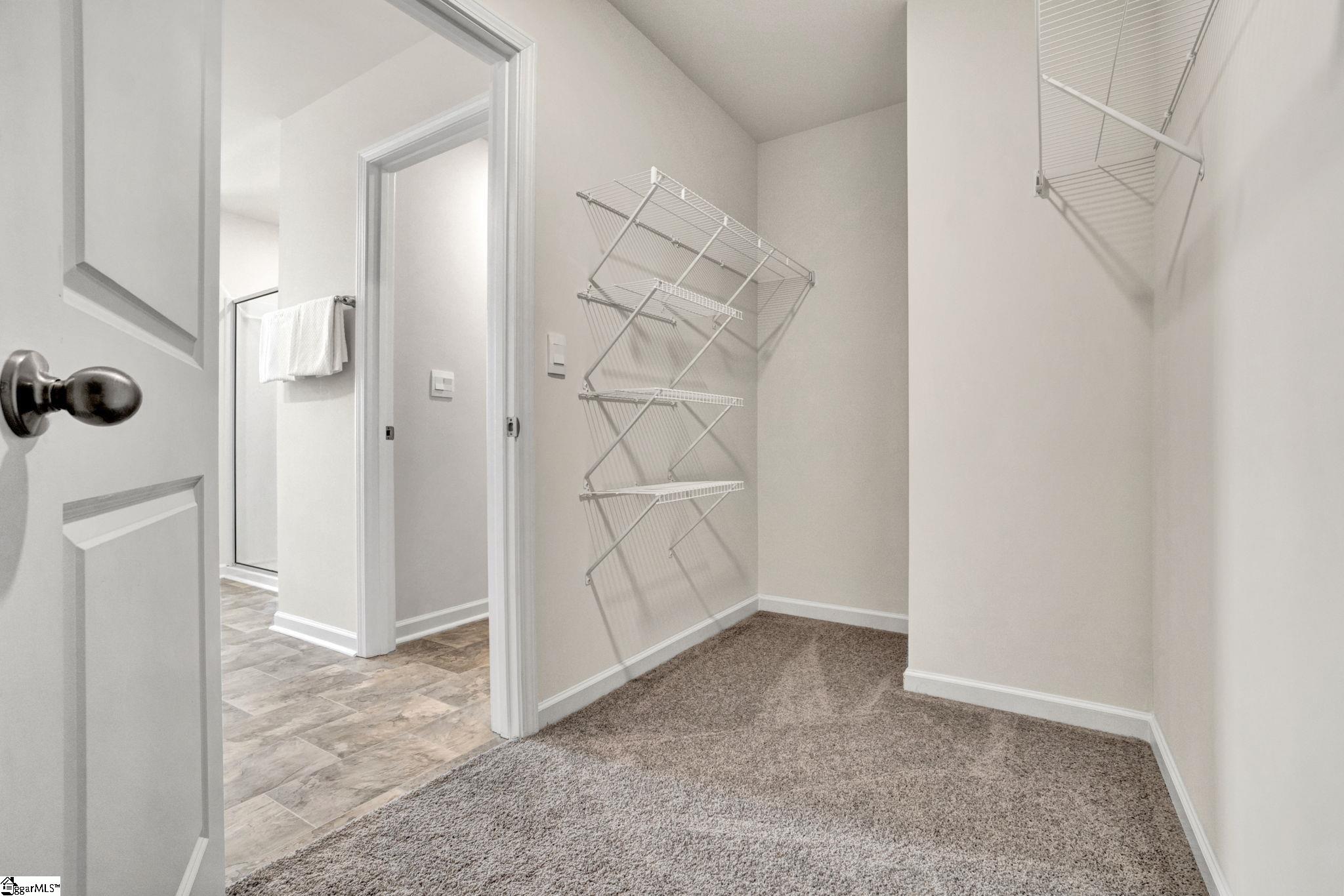 870 Barlow Lane Woodruff, SC 29388