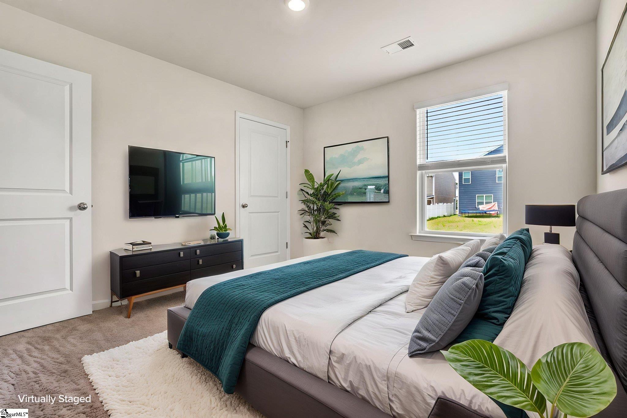 870 Barlow Lane Woodruff, SC 29388