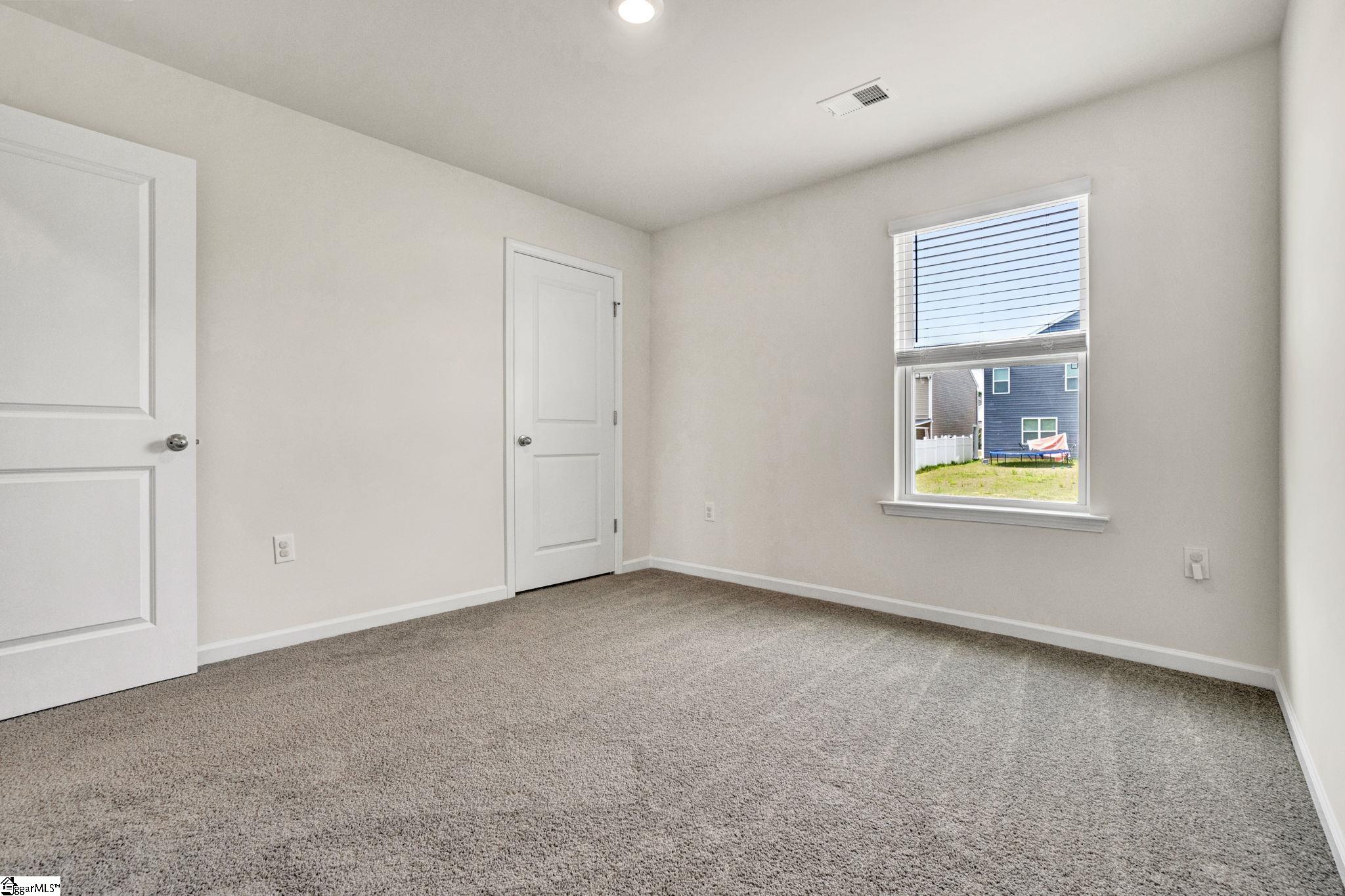870 Barlow Lane Woodruff, SC 29388