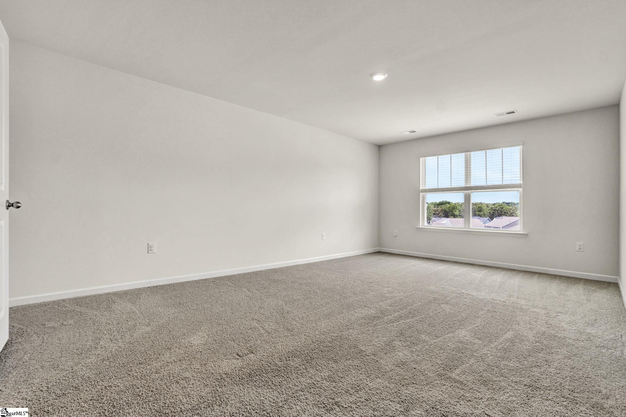 870 Barlow Lane Woodruff, SC 29388