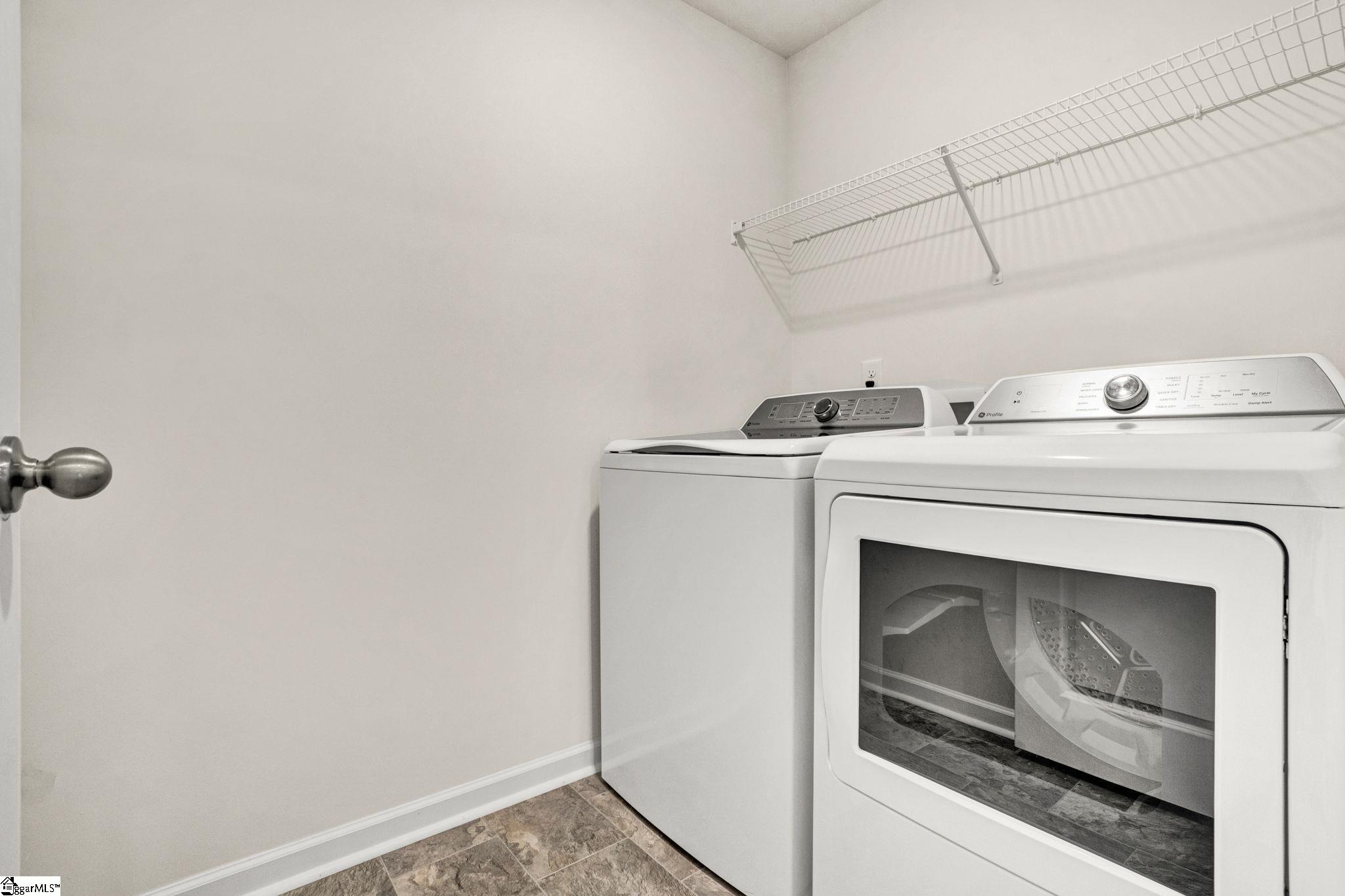 870 Barlow Lane Woodruff, SC 29388