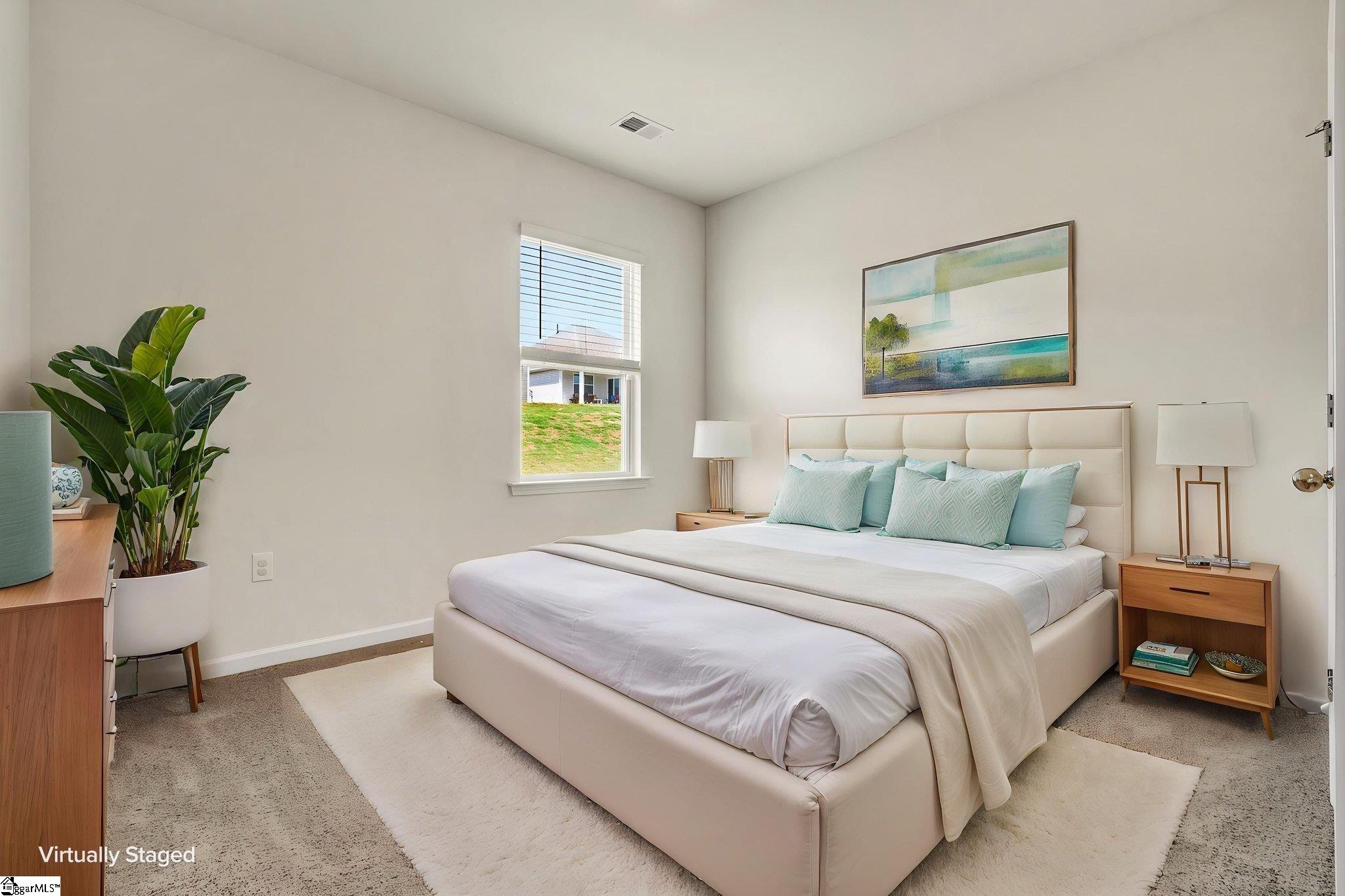 870 Barlow Lane Woodruff, SC 29388