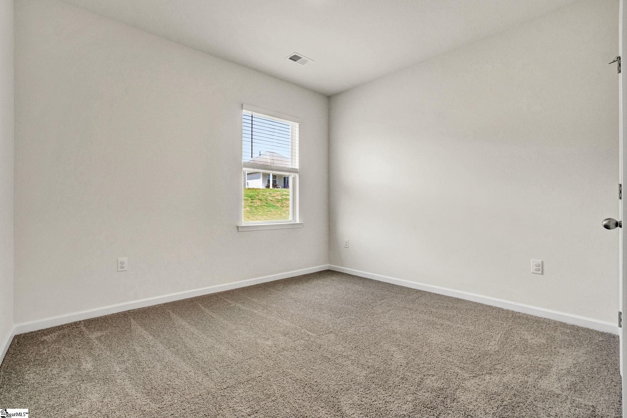 870 Barlow Lane Woodruff, SC 29388