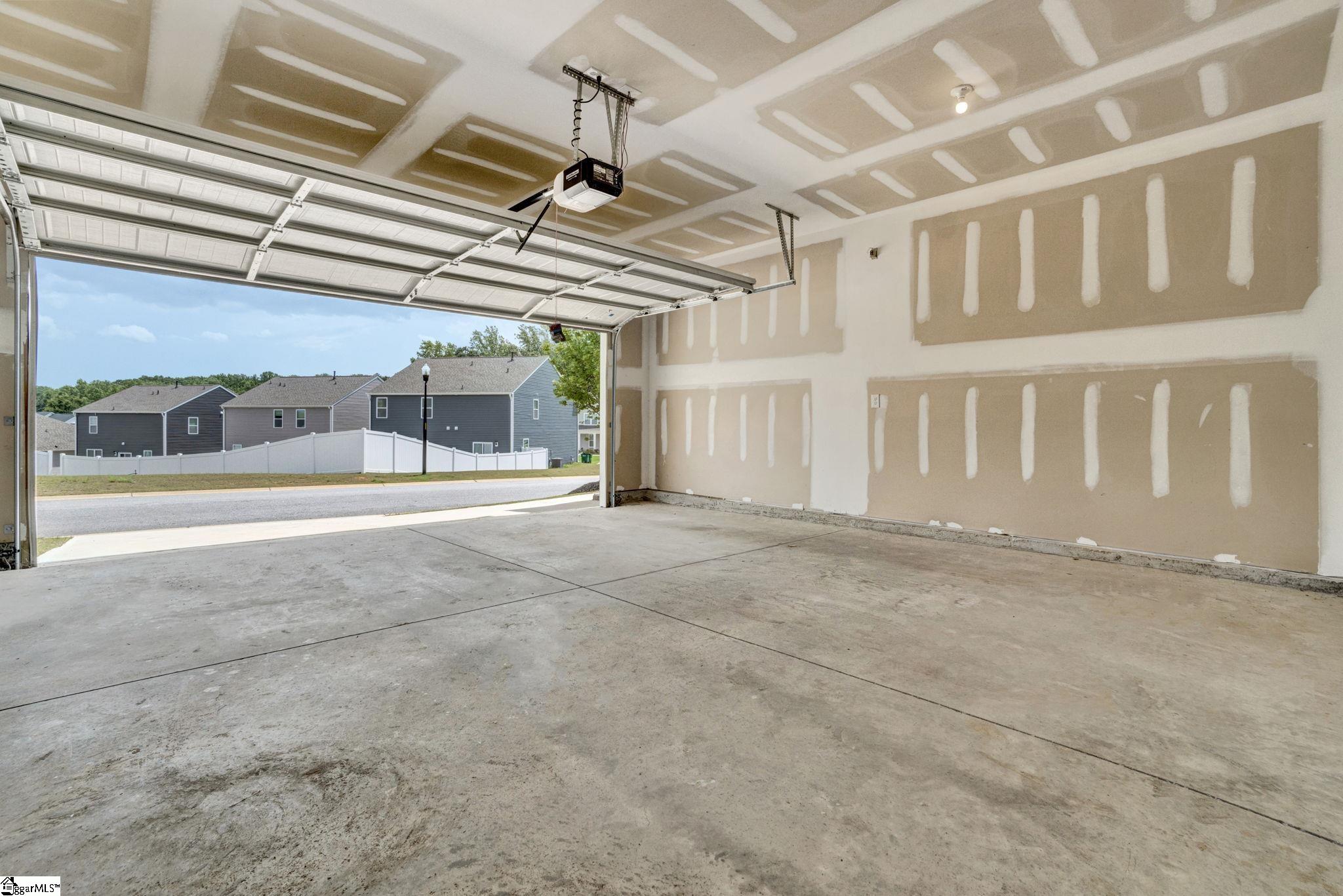 870 Barlow Lane Woodruff, SC 29388